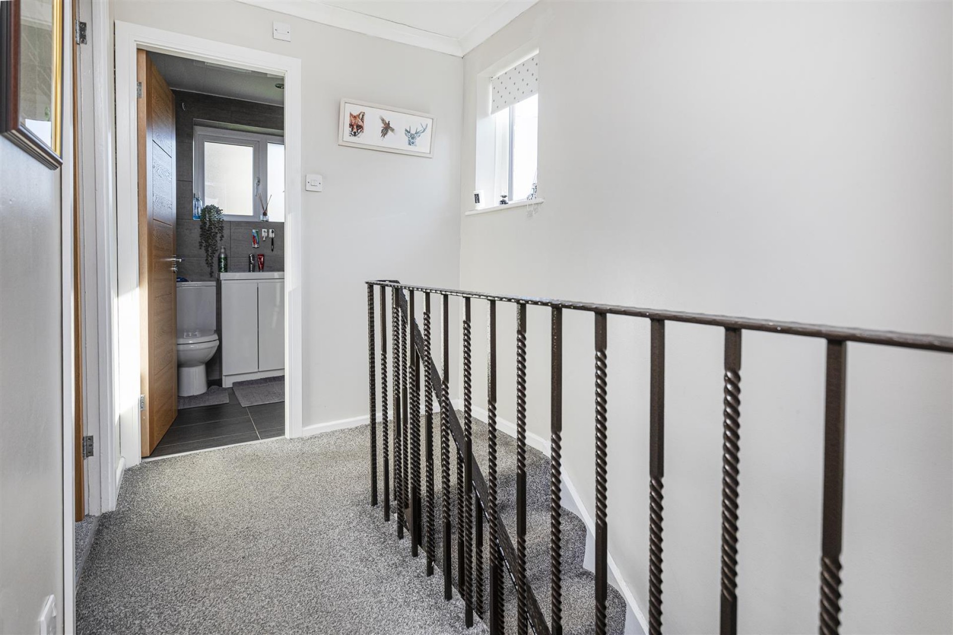 Images for Battinson Street, Southowram, Halifax