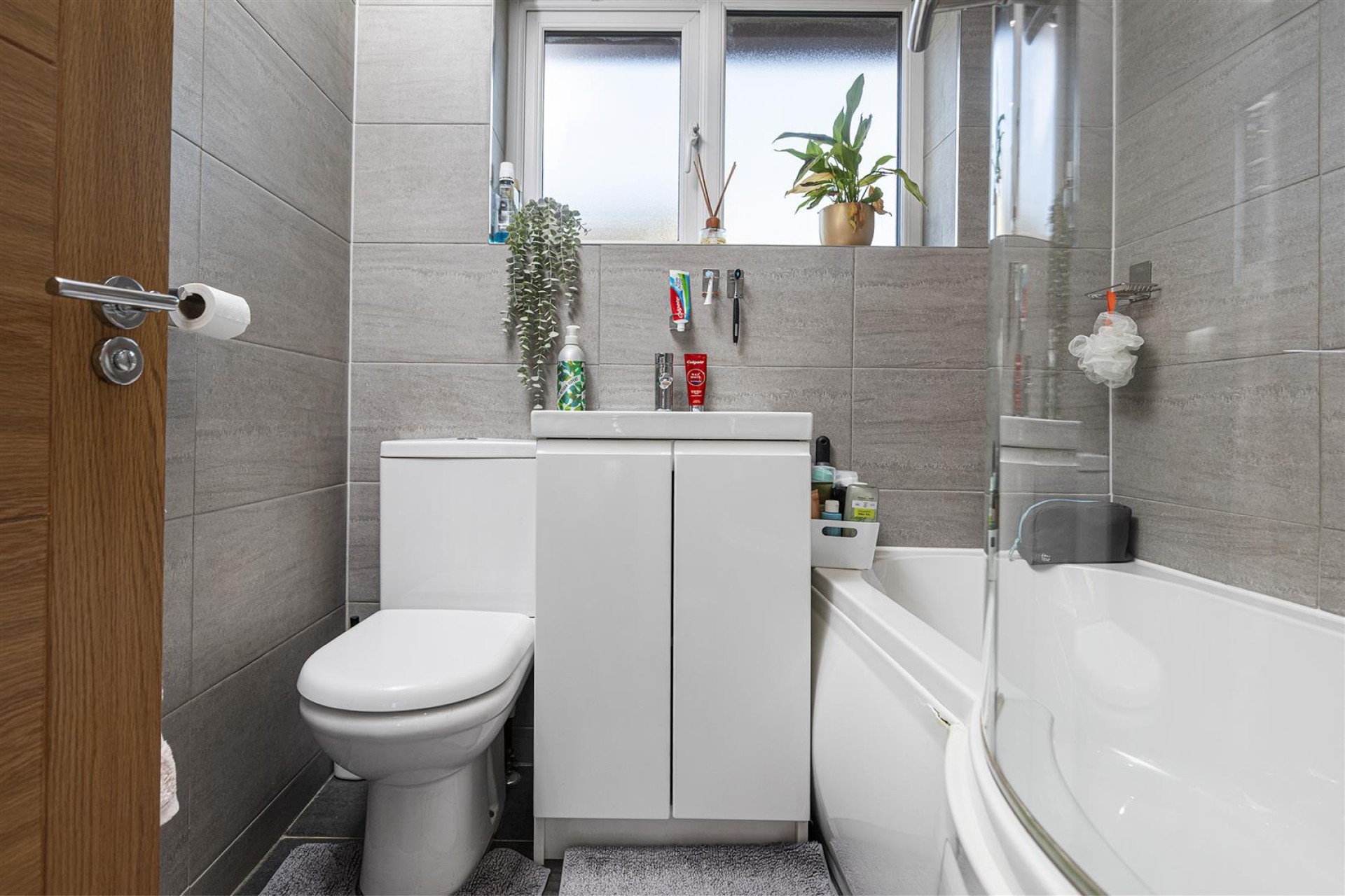 Images for Battinson Street, Southowram, Halifax