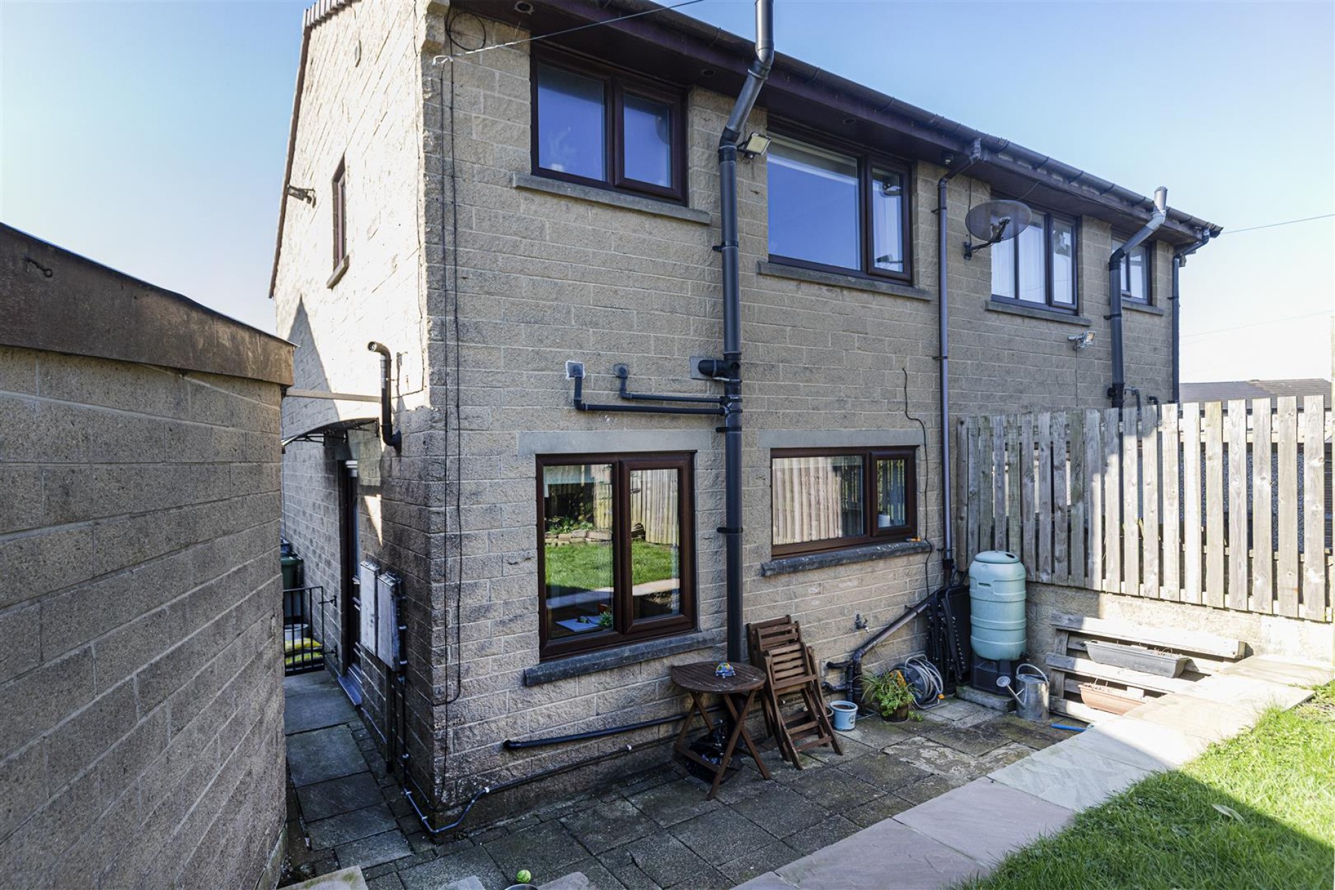 Images for Battinson Street, Southowram, Halifax