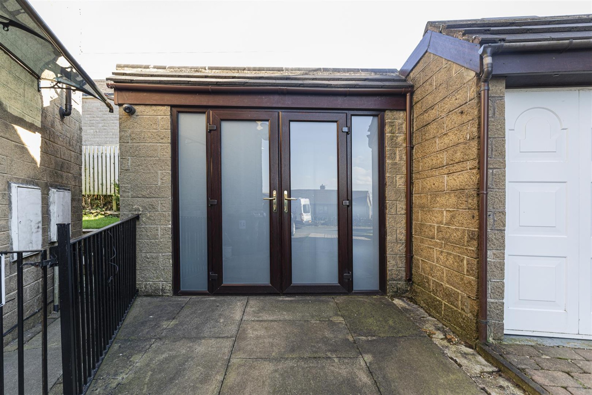 Images for Battinson Street, Southowram, Halifax