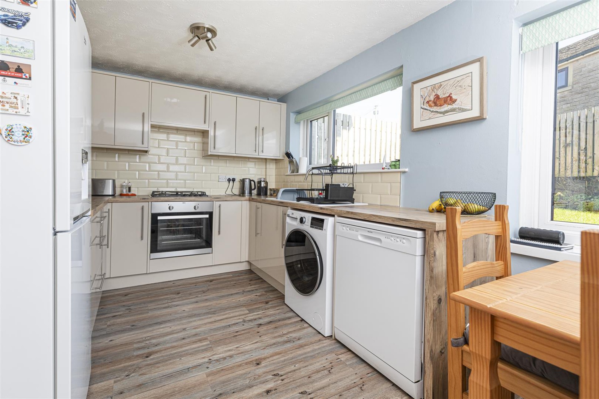 Images for Battinson Street, Southowram, Halifax