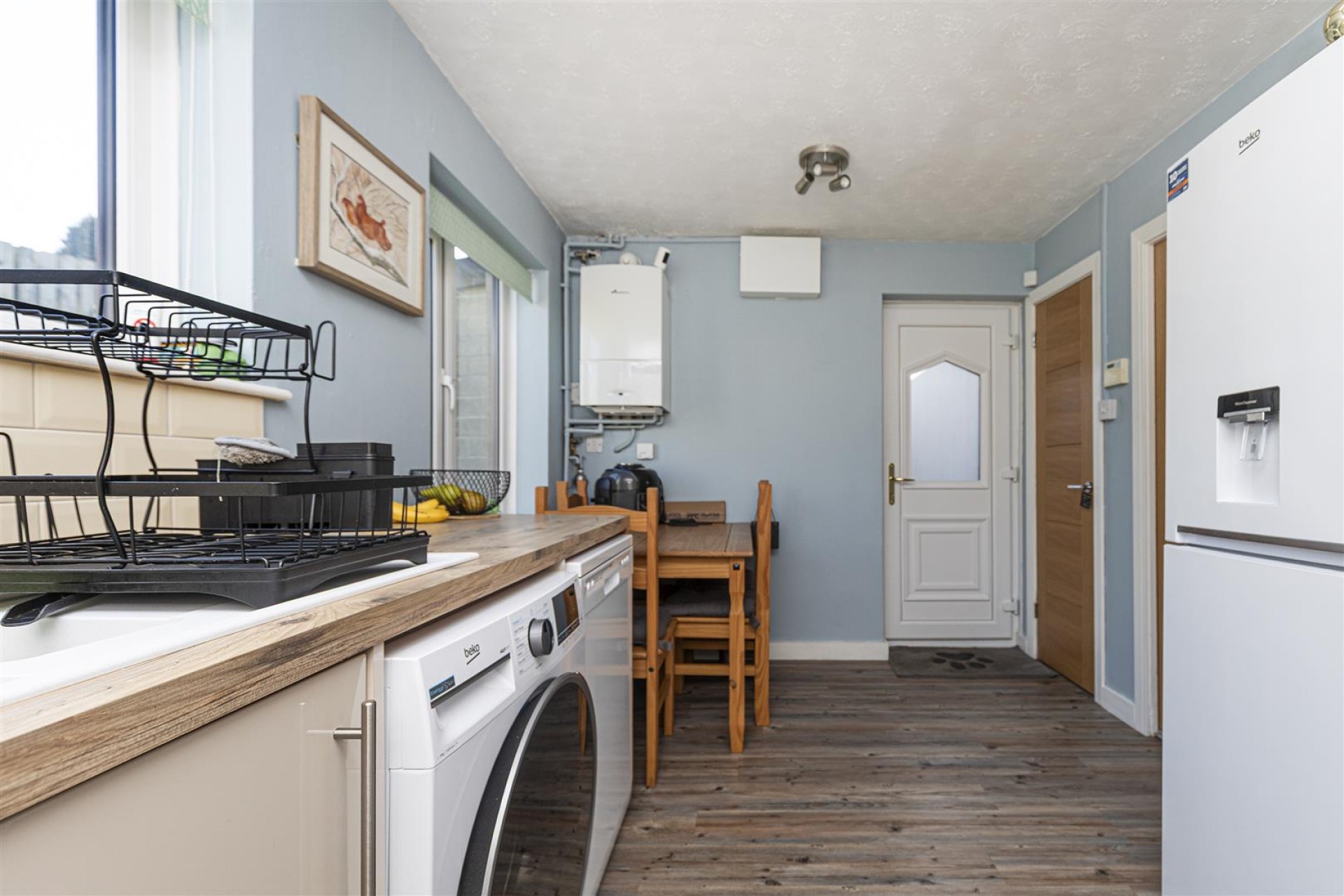 Images for Battinson Street, Southowram, Halifax