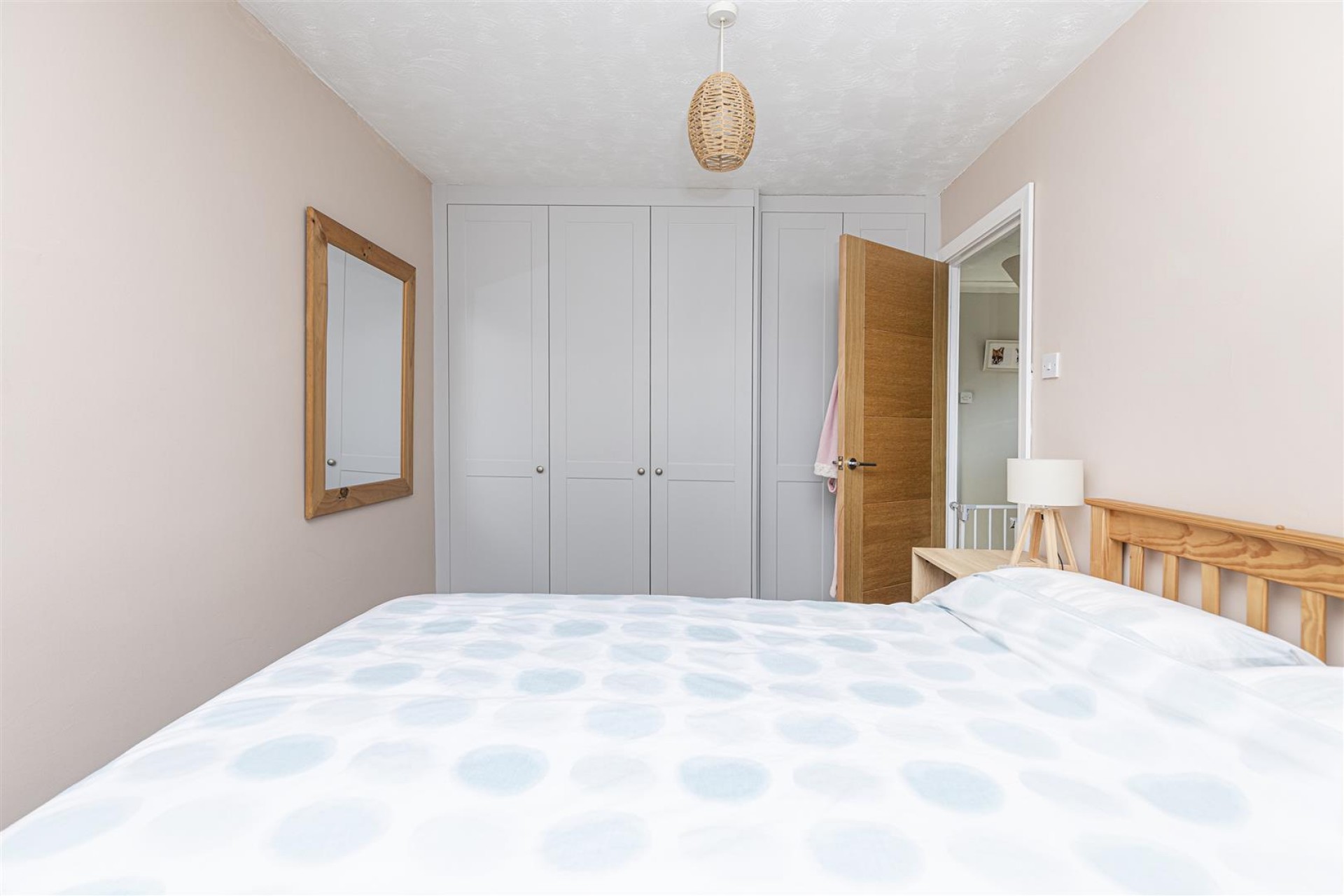 Images for Battinson Street, Southowram, Halifax