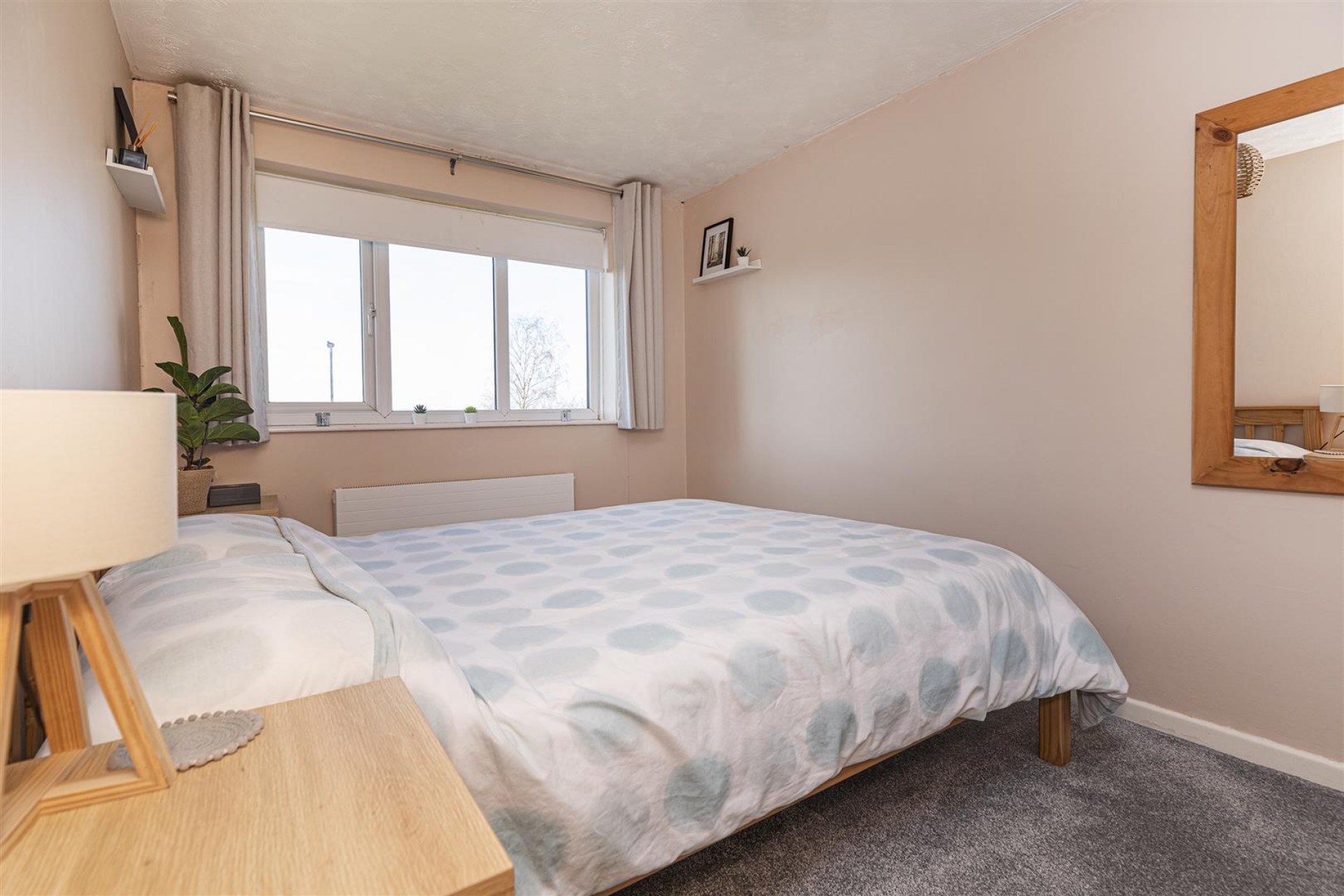 Images for Battinson Street, Southowram, Halifax