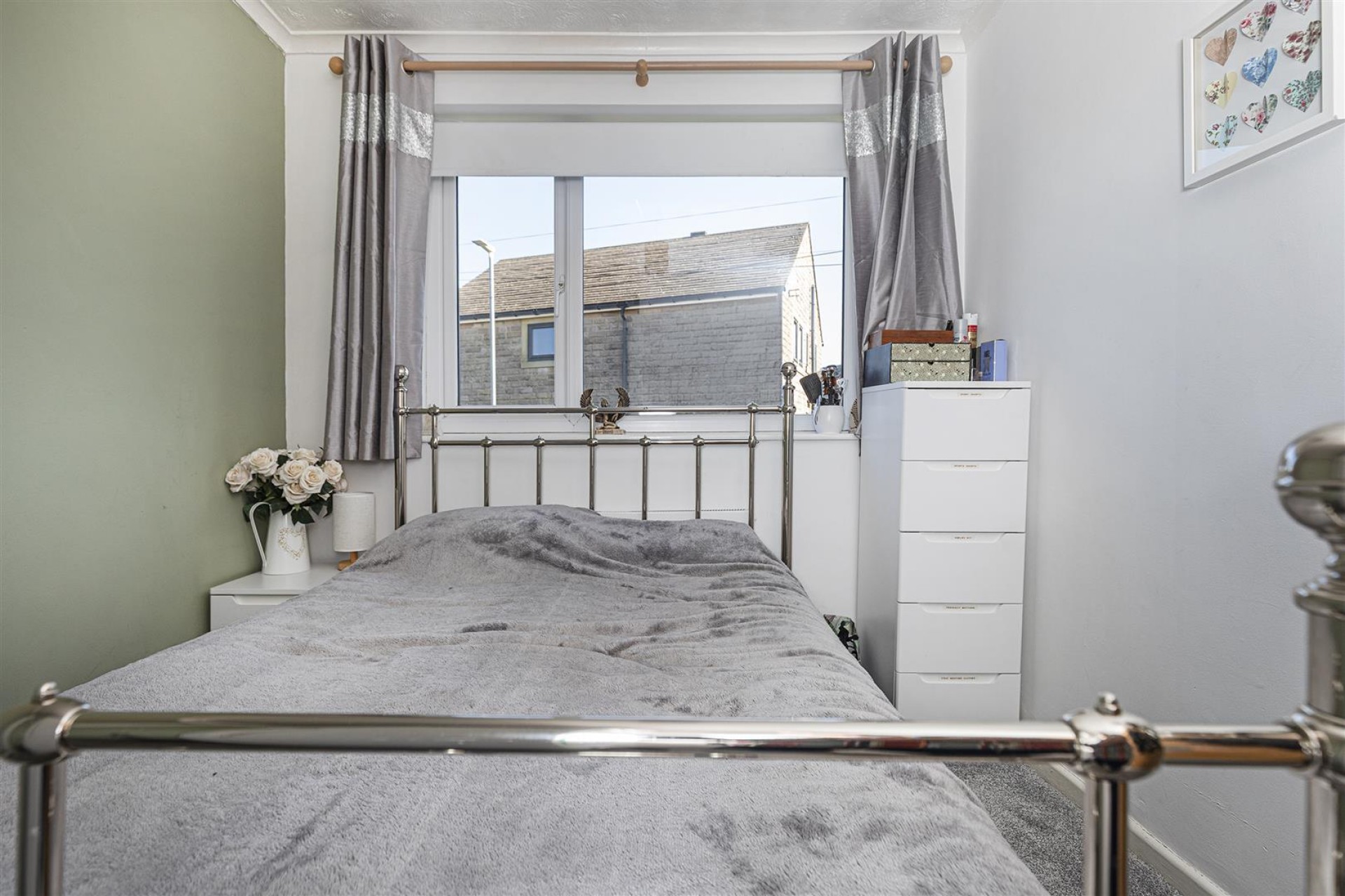 Images for Battinson Street, Southowram, Halifax