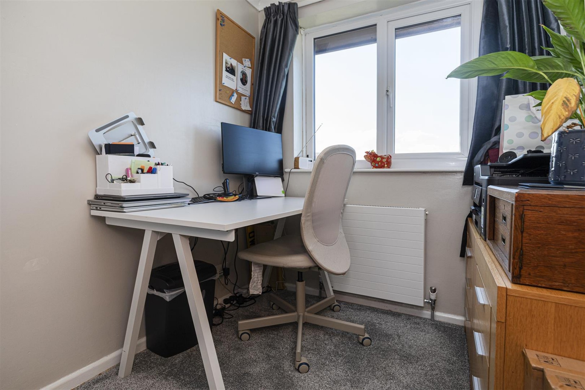 Images for Battinson Street, Southowram, Halifax