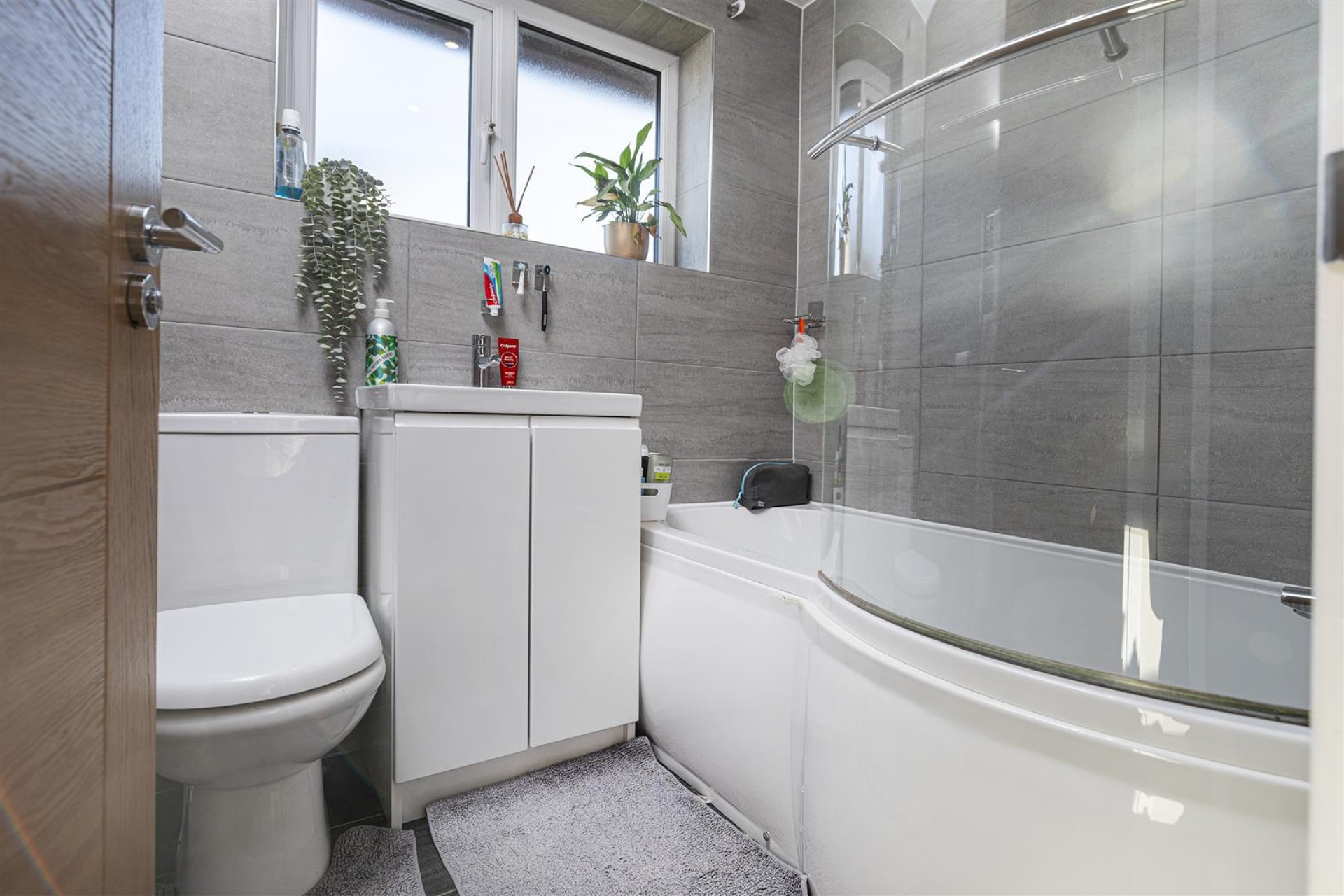 Images for Battinson Street, Southowram, Halifax