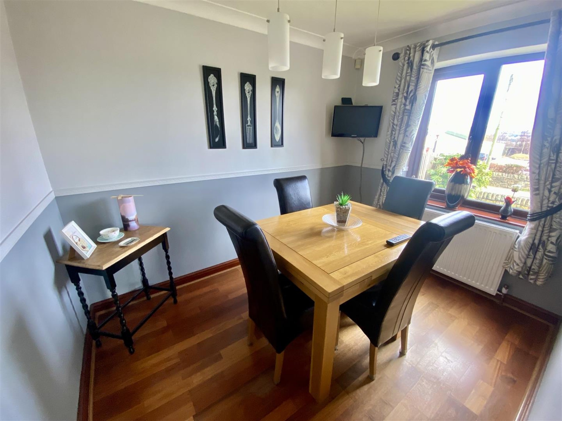 Images for Headlands Road, Liversedge