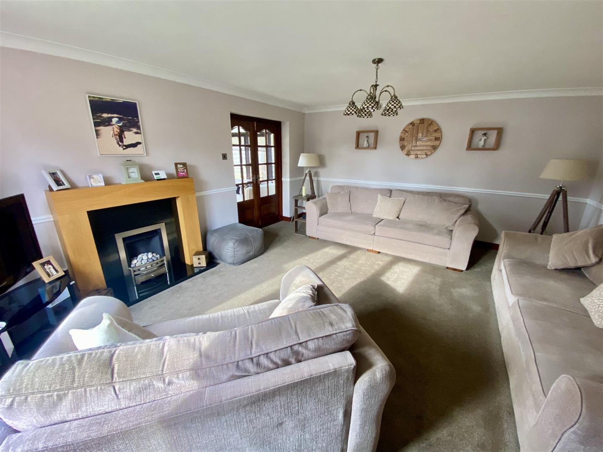 Images for Headlands Road, Liversedge