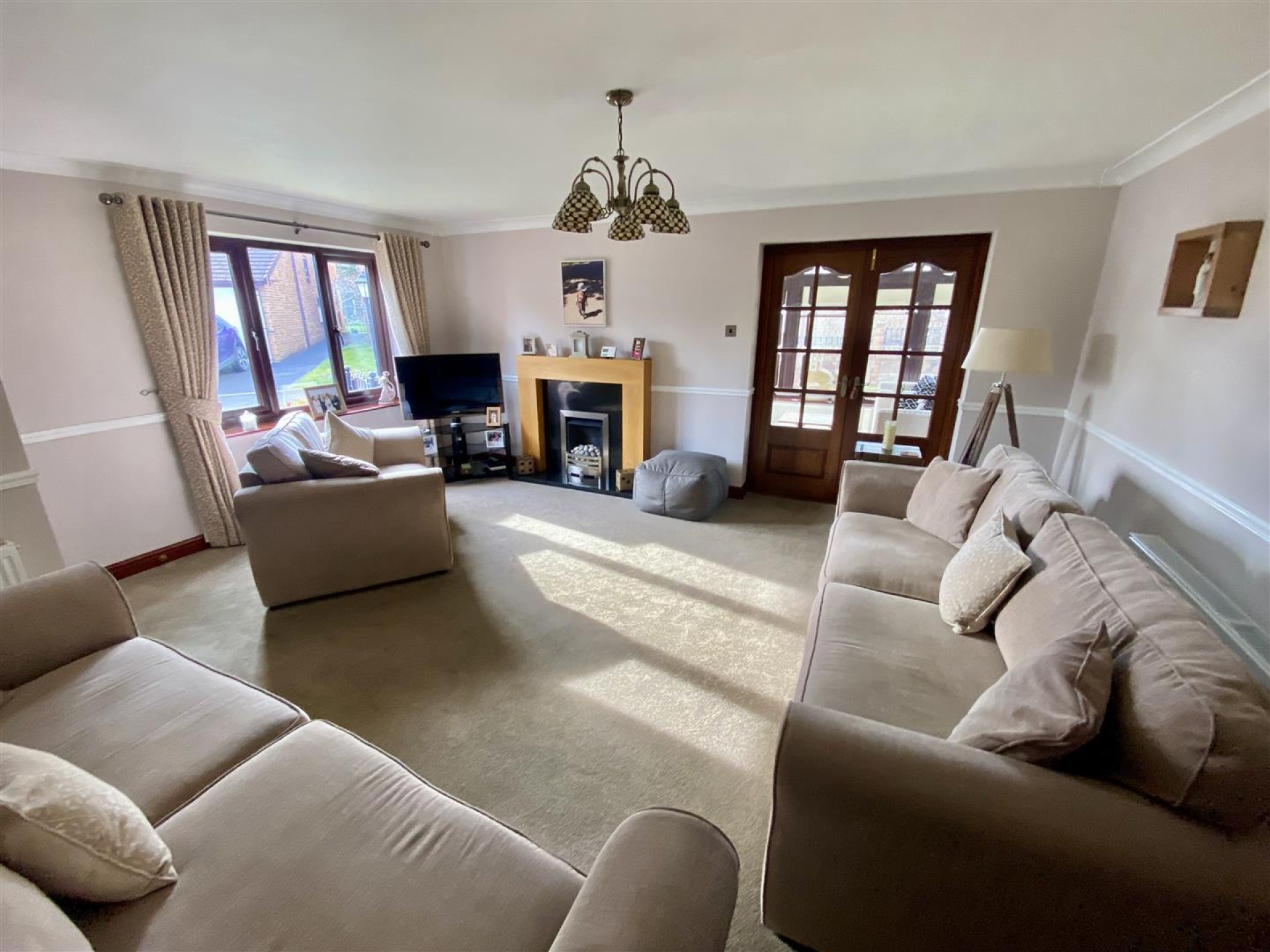 Images for Headlands Road, Liversedge