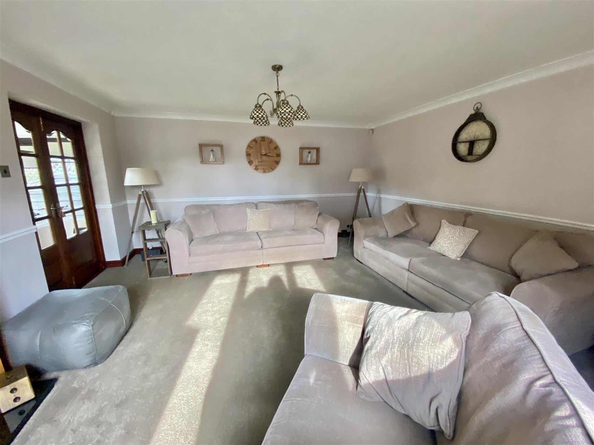 Images for Headlands Road, Liversedge