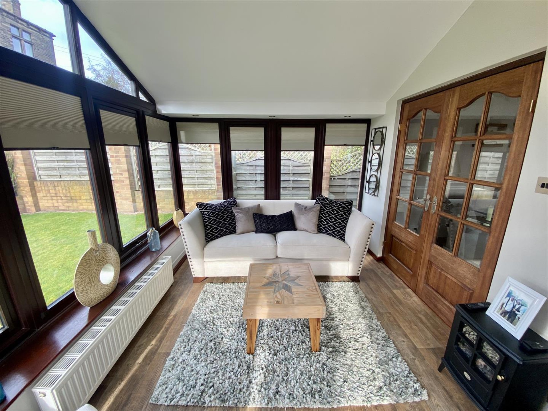 Images for Headlands Road, Liversedge