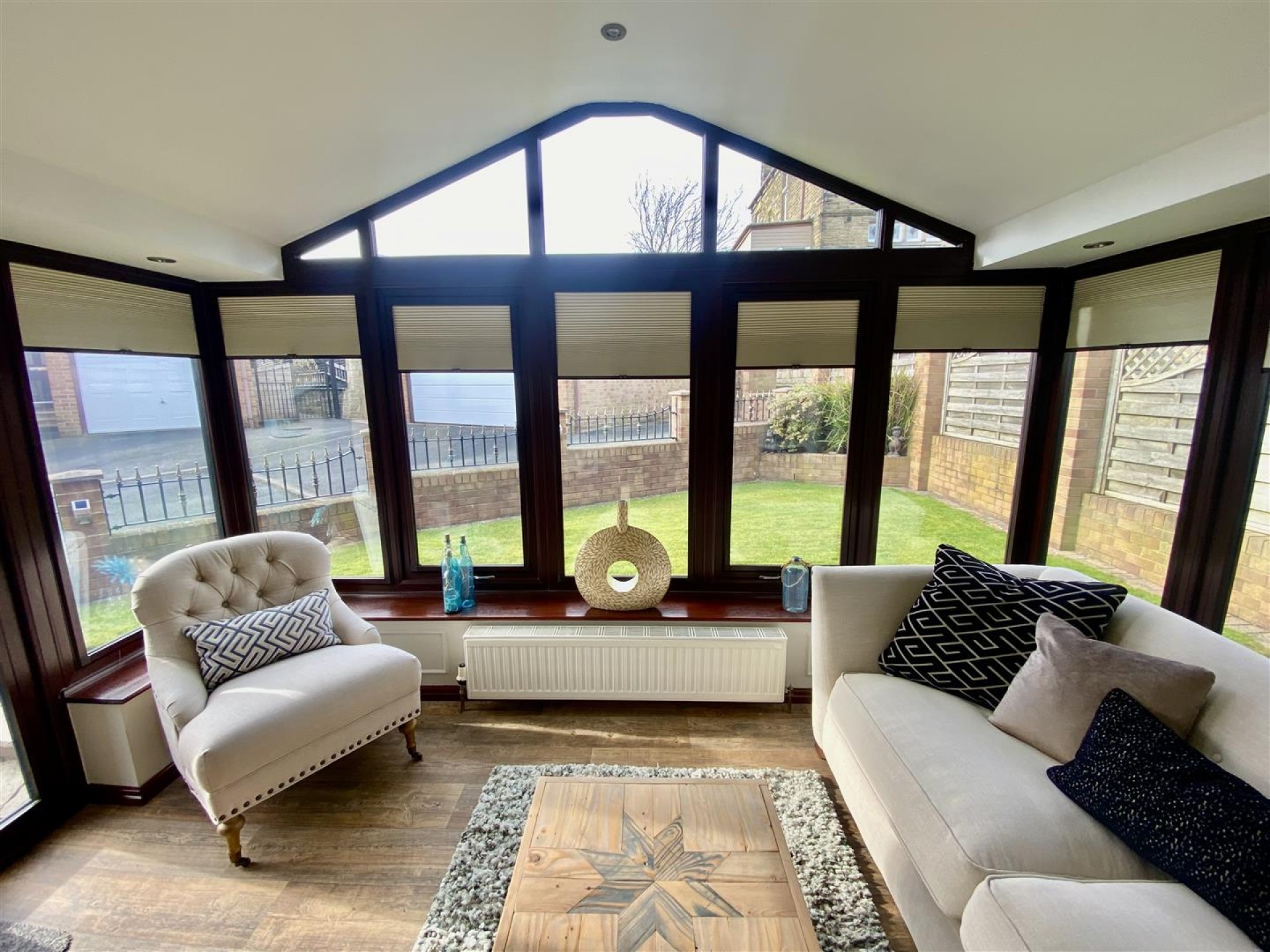 Images for Headlands Road, Liversedge