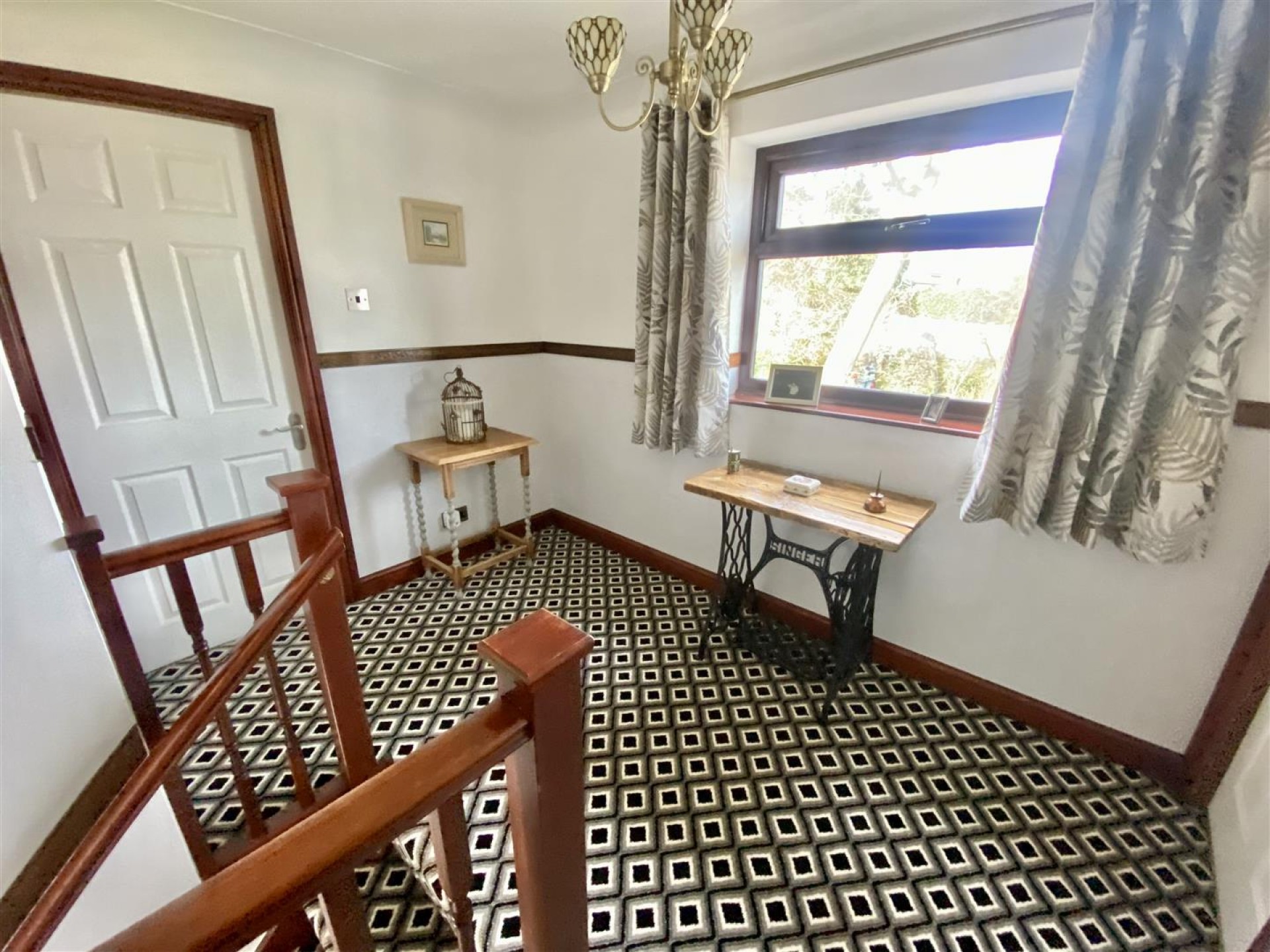 Images for Headlands Road, Liversedge