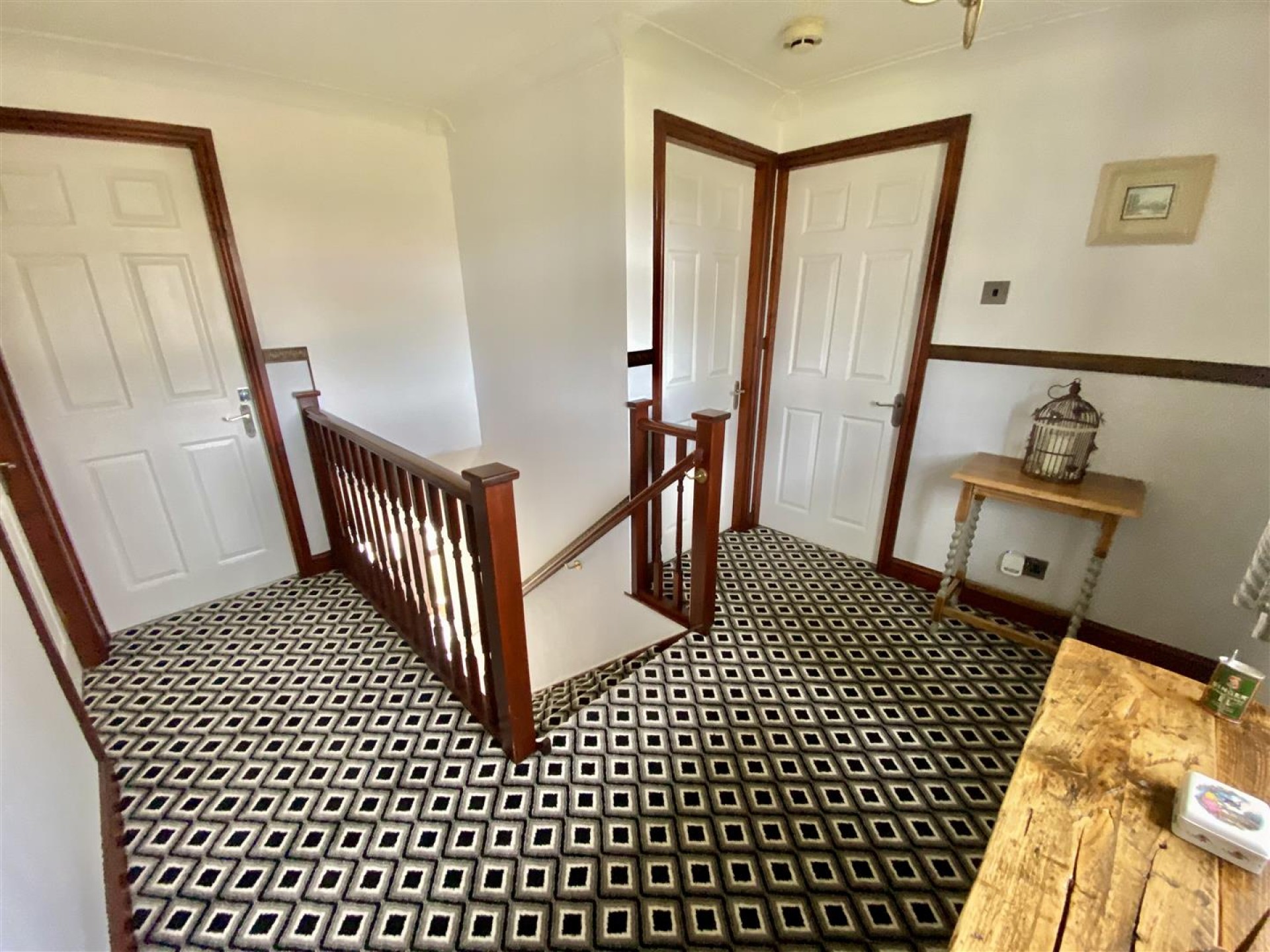 Images for Headlands Road, Liversedge