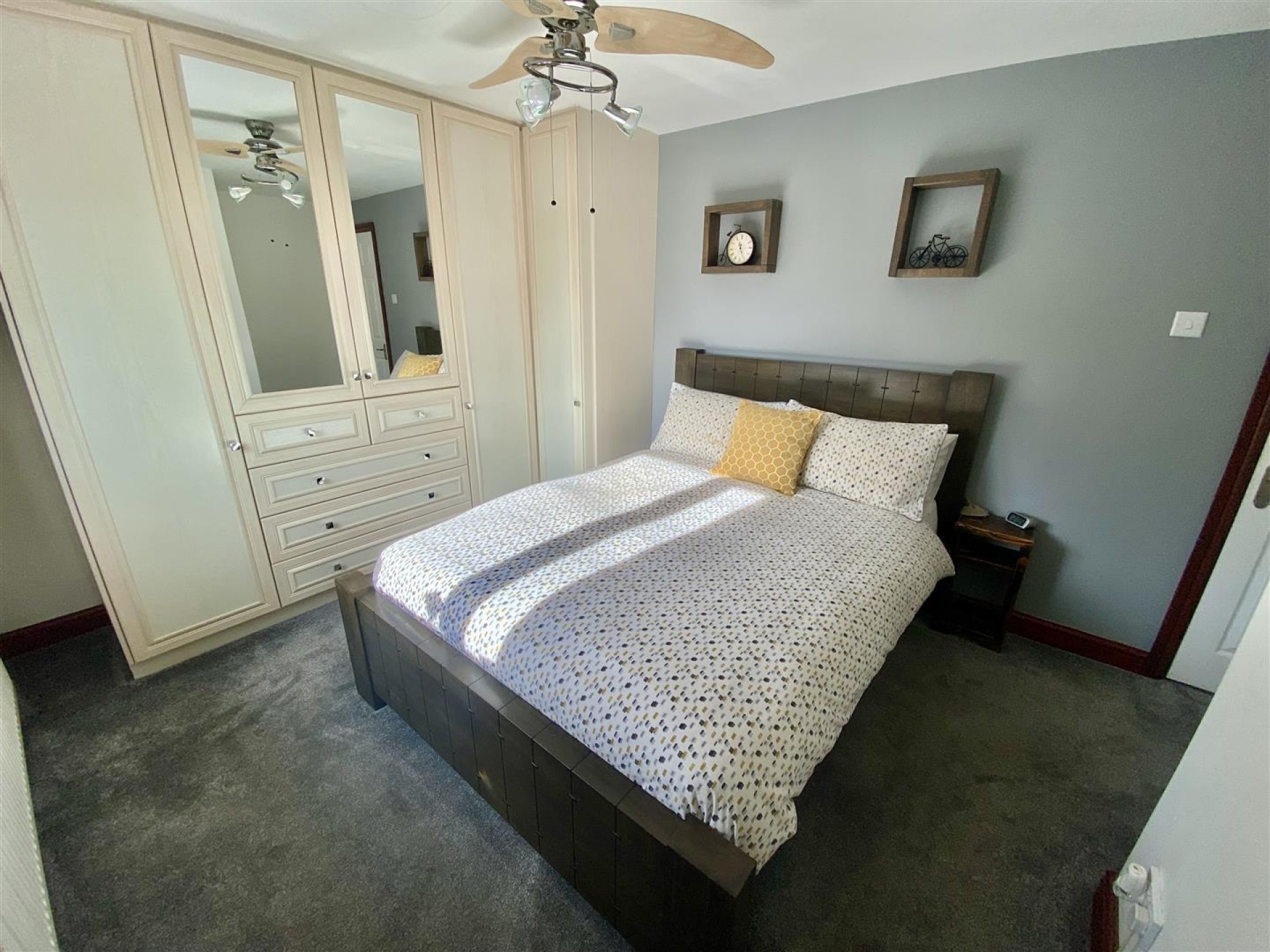 Images for Headlands Road, Liversedge