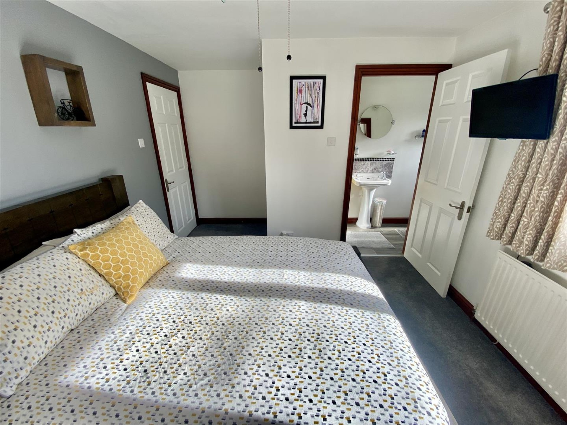 Images for Headlands Road, Liversedge