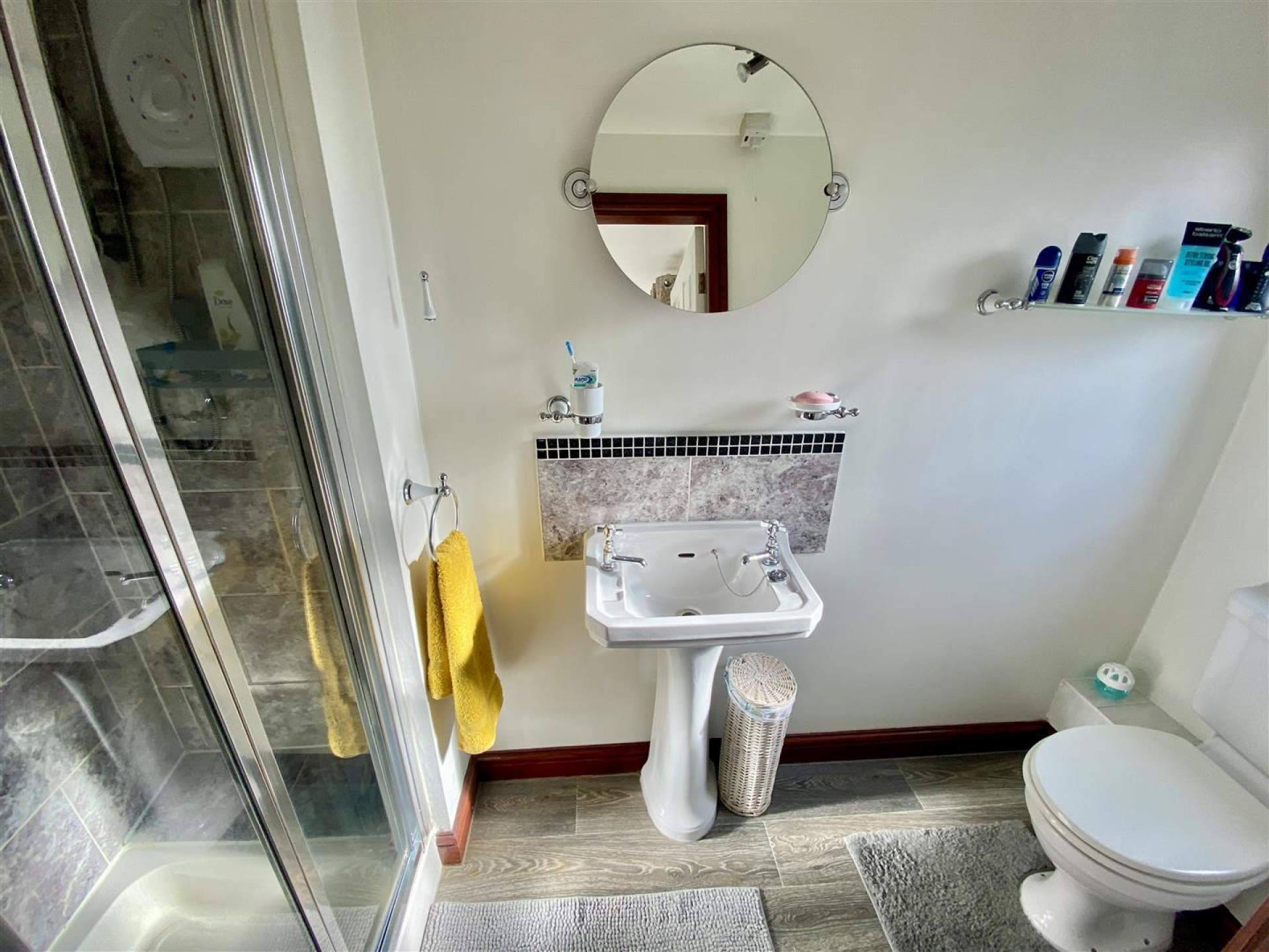 Images for Headlands Road, Liversedge