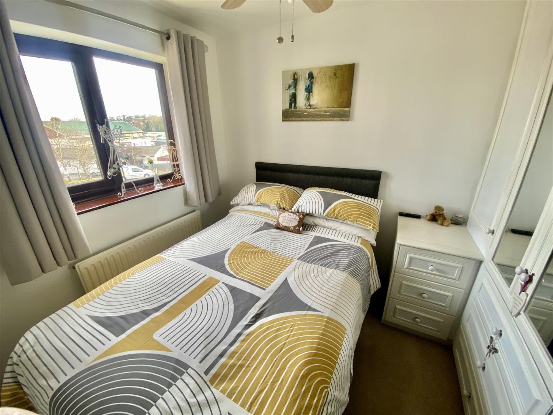 Images for Headlands Road, Liversedge