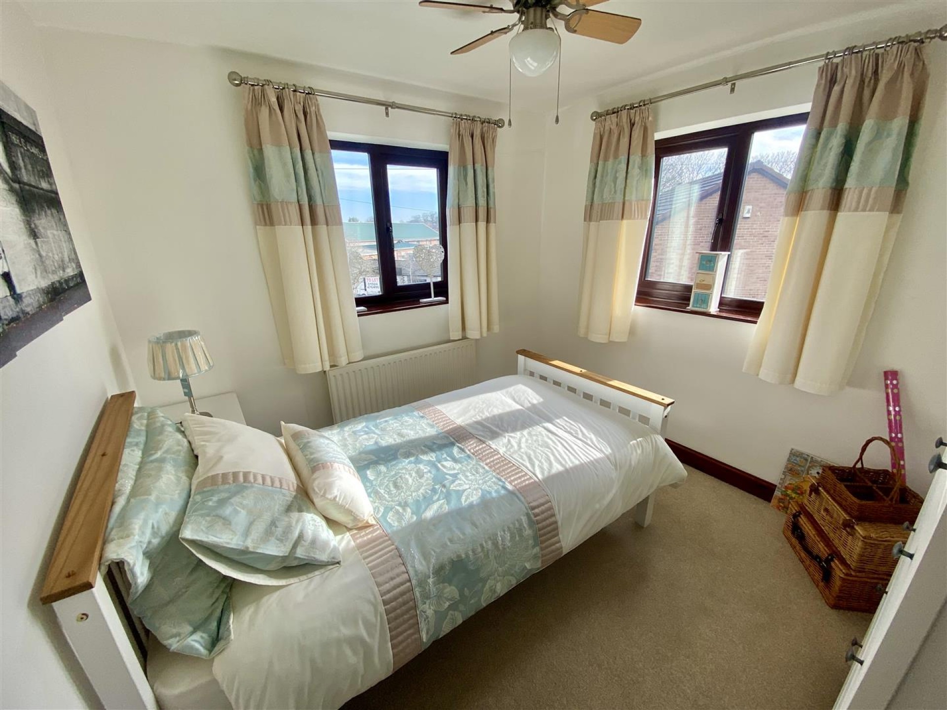 Images for Headlands Road, Liversedge