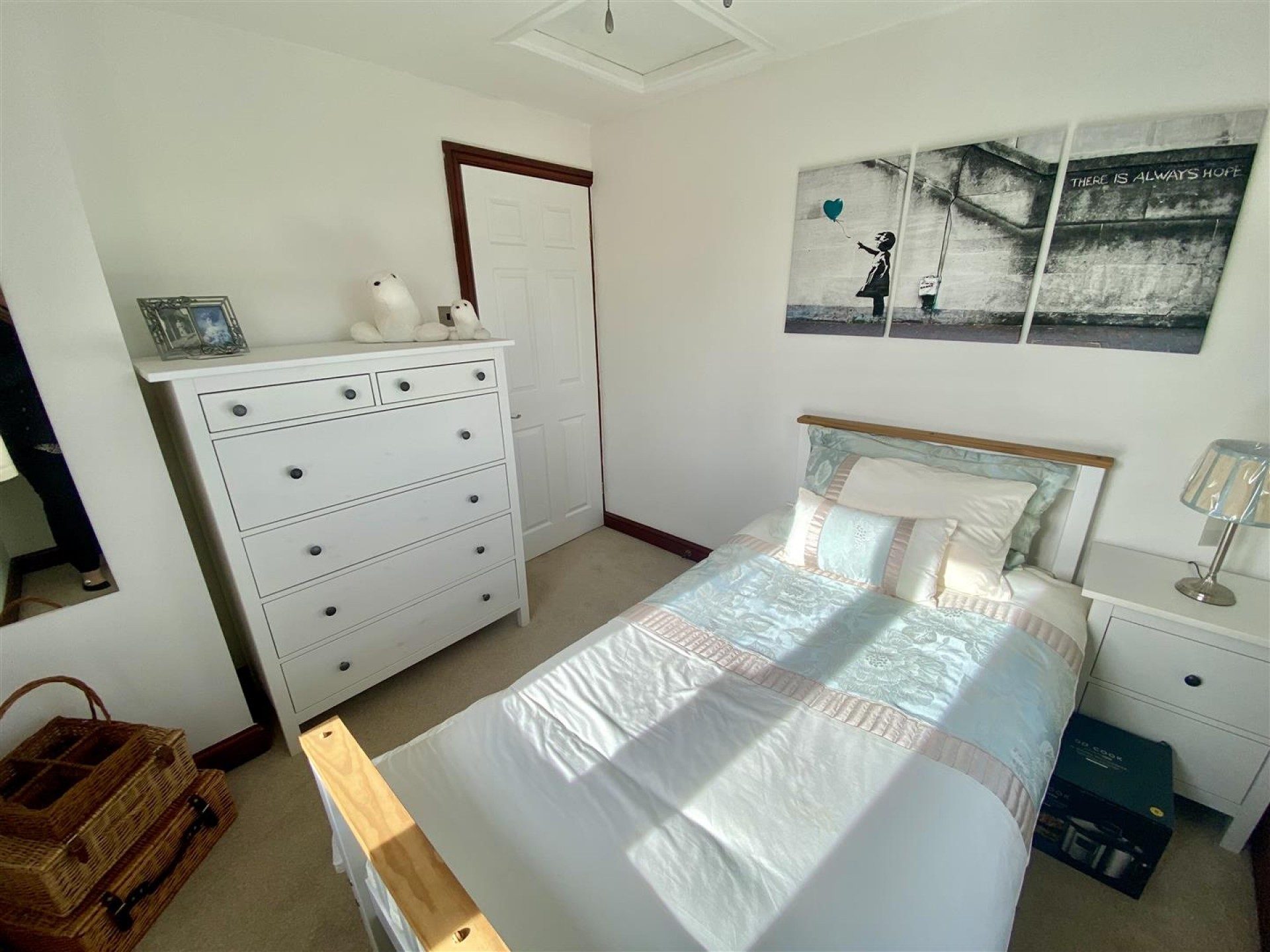 Images for Headlands Road, Liversedge