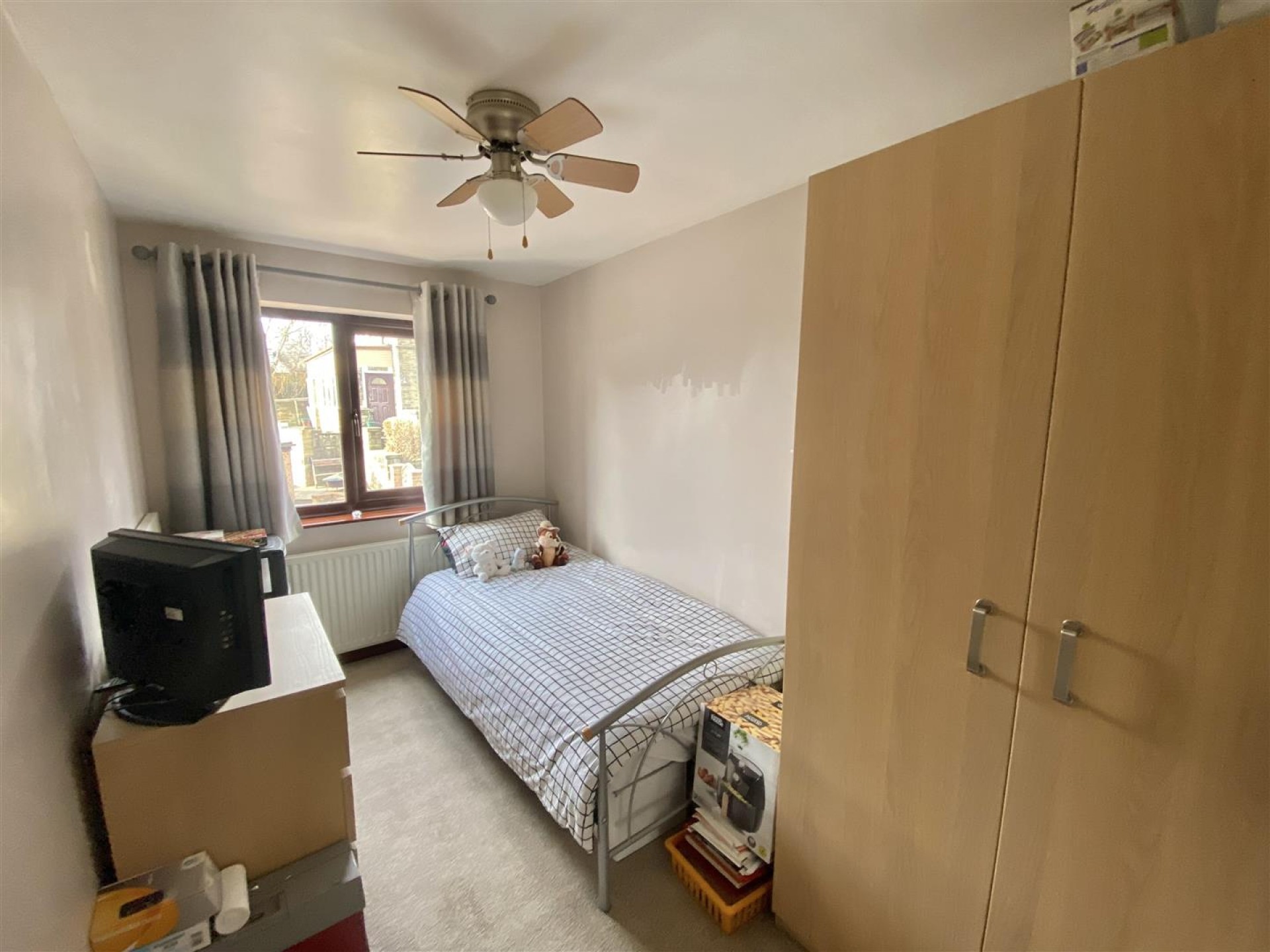 Images for Headlands Road, Liversedge