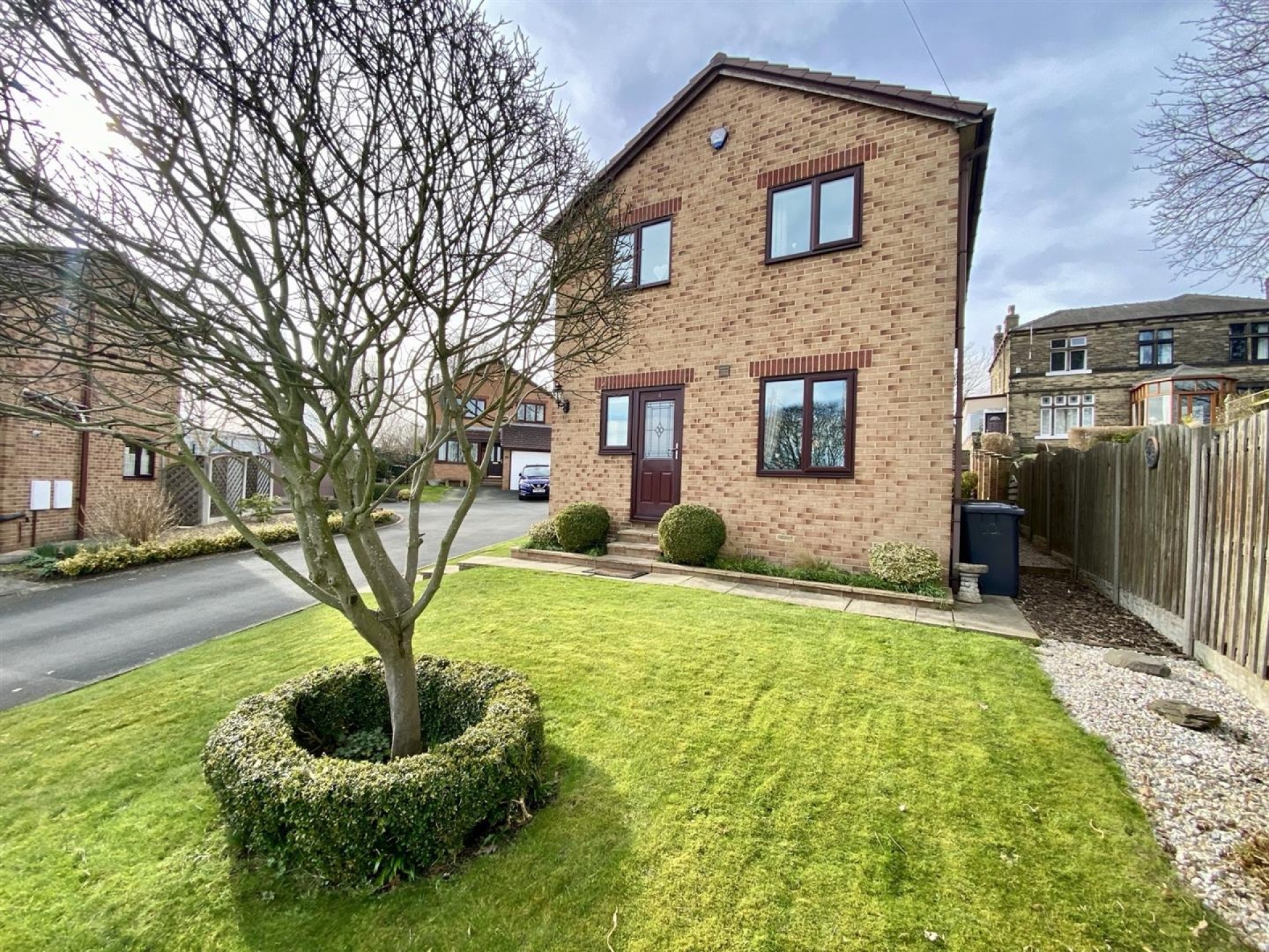 Images for Headlands Road, Liversedge