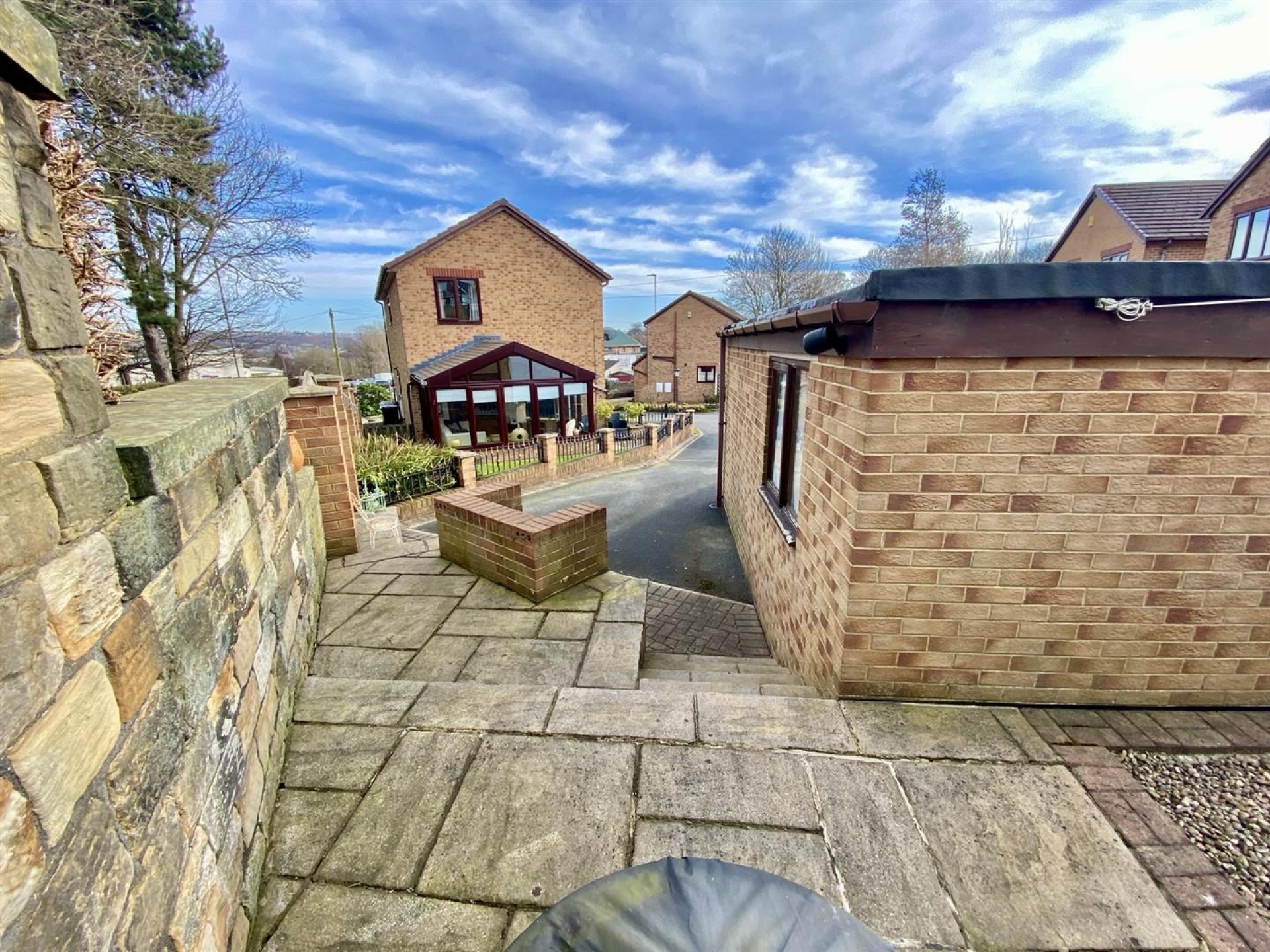 Images for Headlands Road, Liversedge