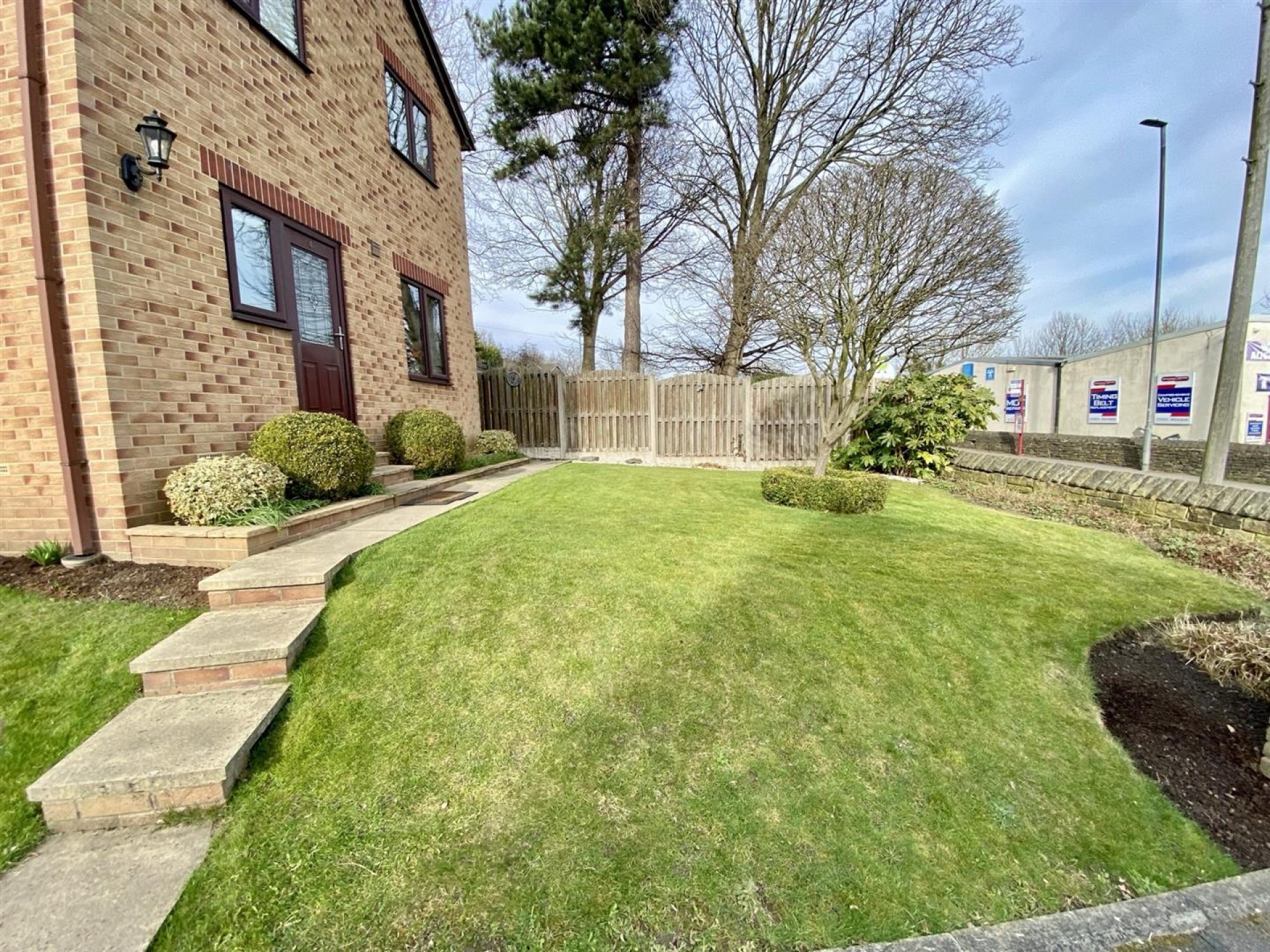 Images for Headlands Road, Liversedge