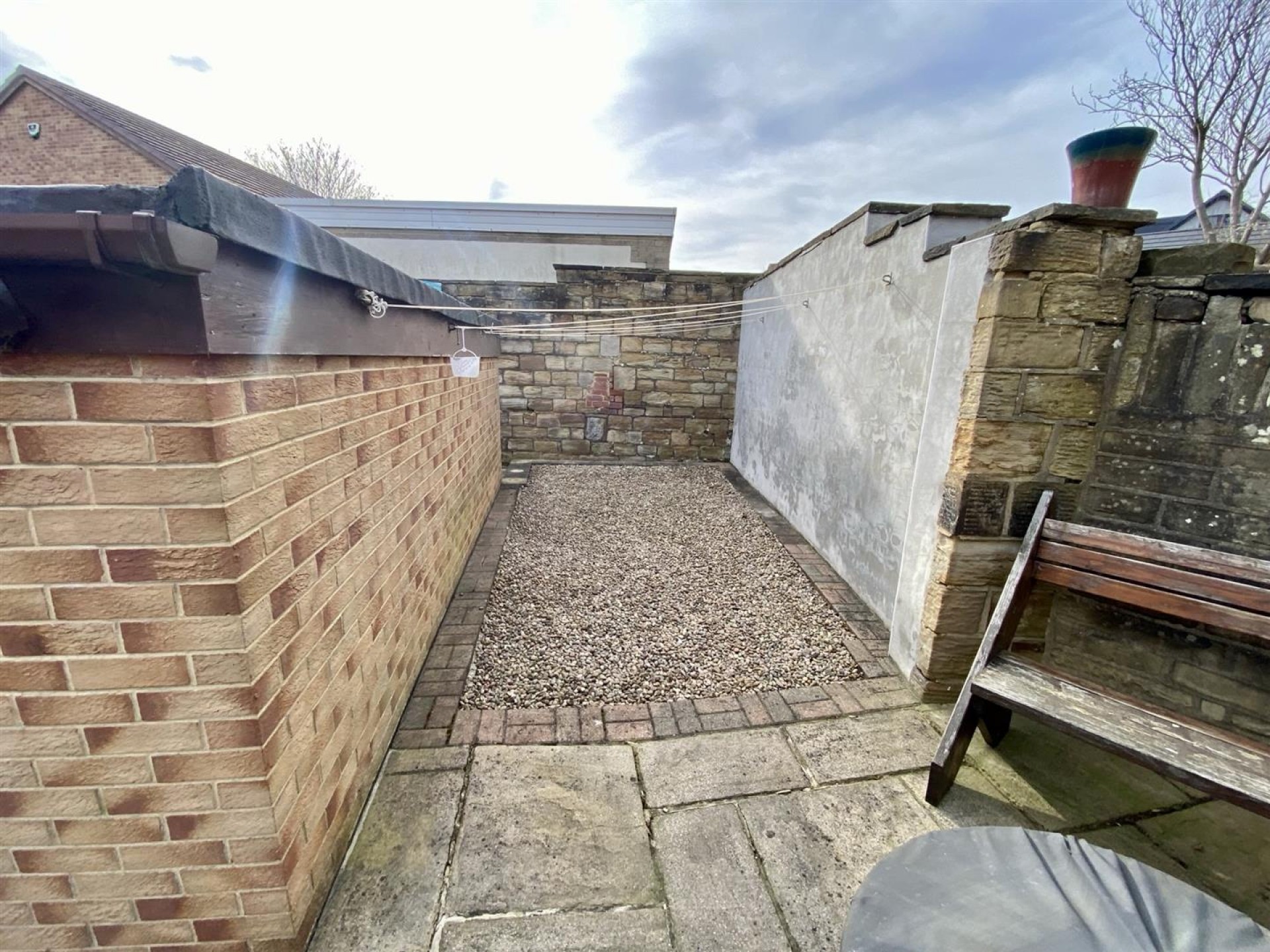 Images for Headlands Road, Liversedge