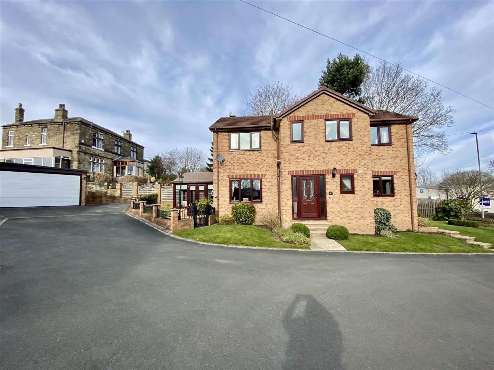 Images for Headlands Road, Liversedge