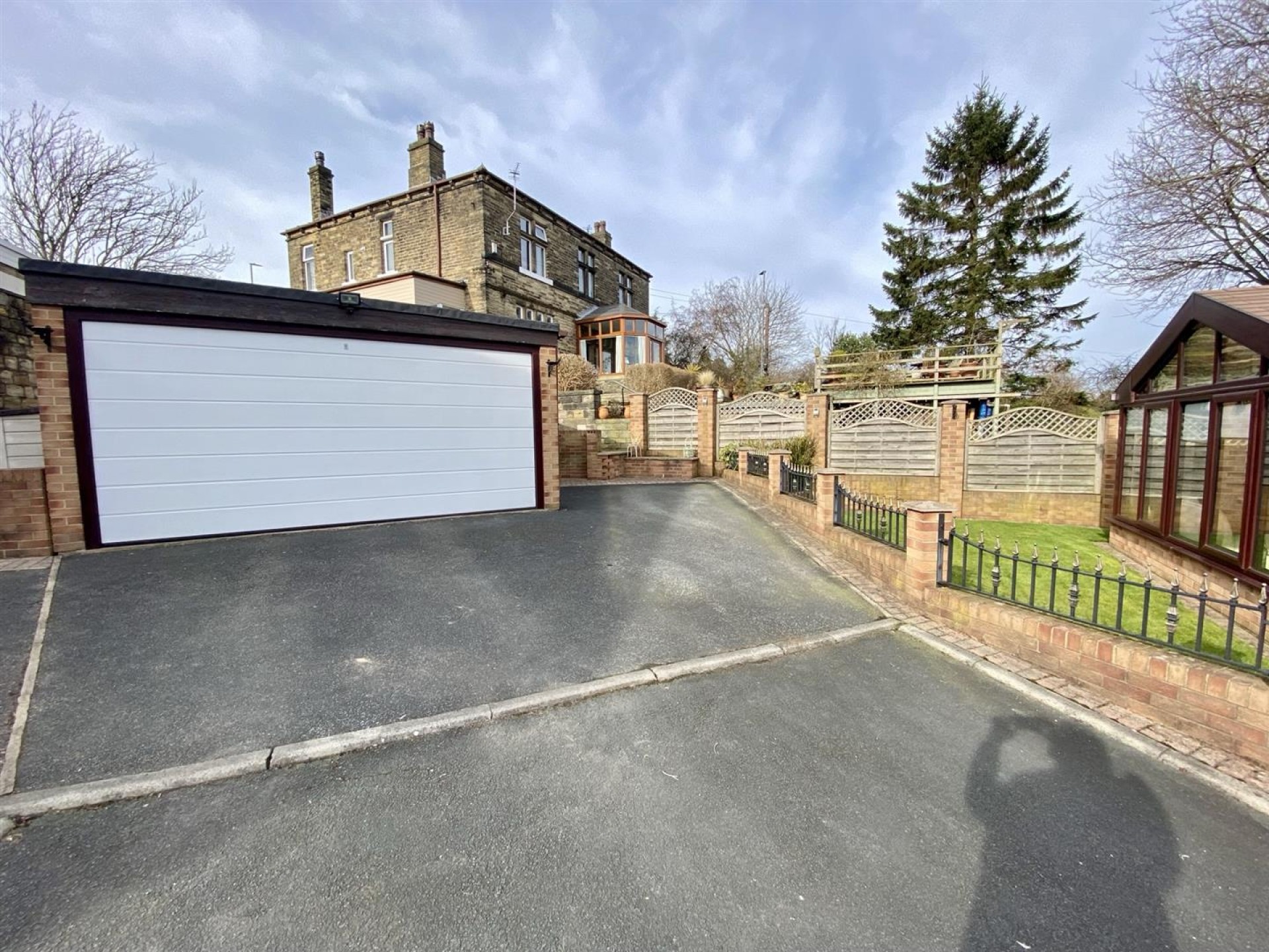 Images for Headlands Road, Liversedge