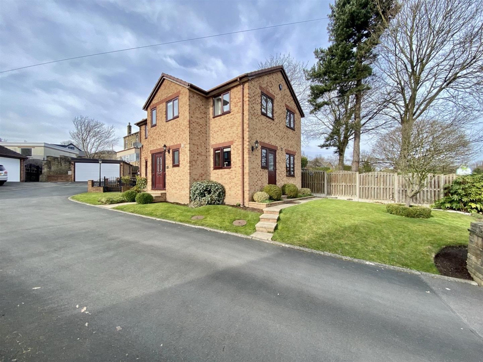 Images for Headlands Road, Liversedge