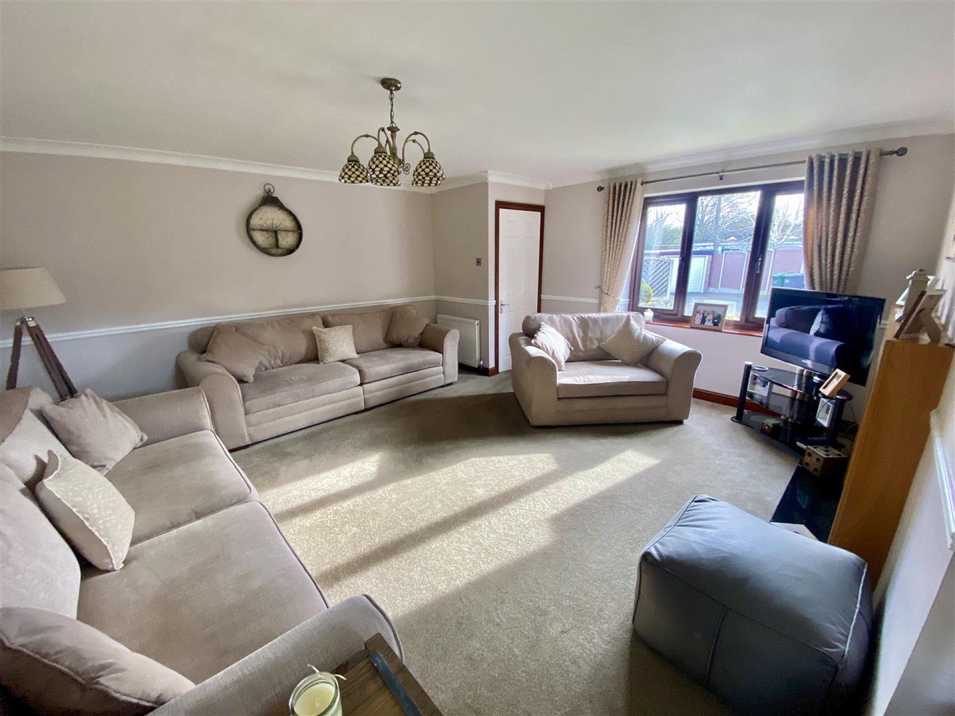 Images for Headlands Road, Liversedge