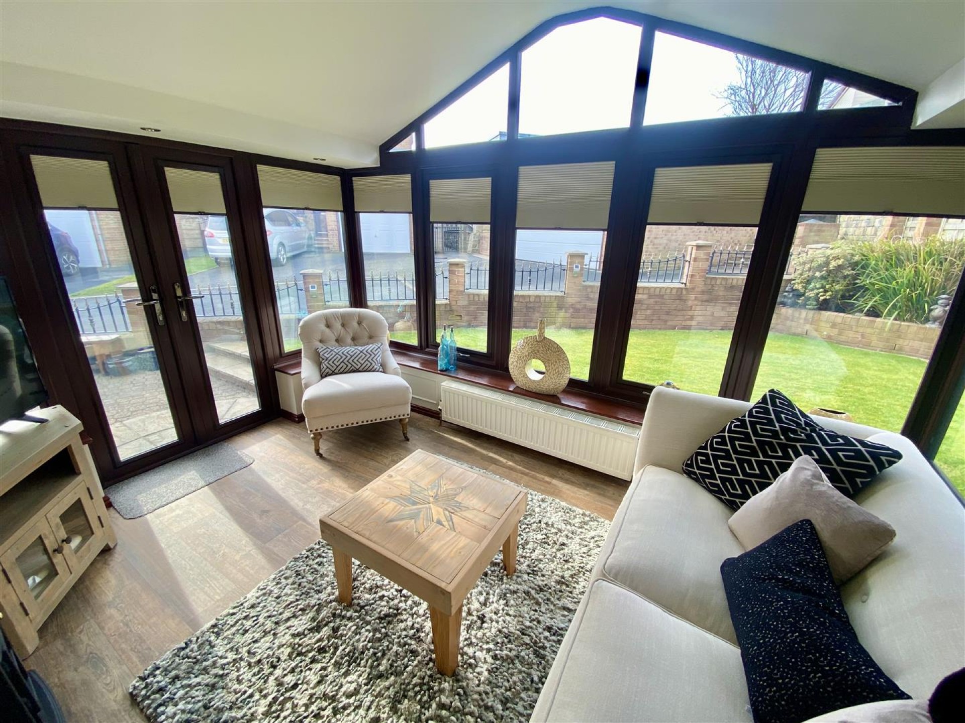 Images for Headlands Road, Liversedge