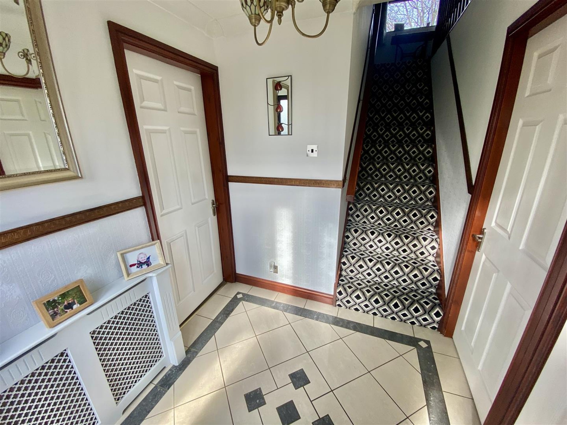 Images for Headlands Road, Liversedge