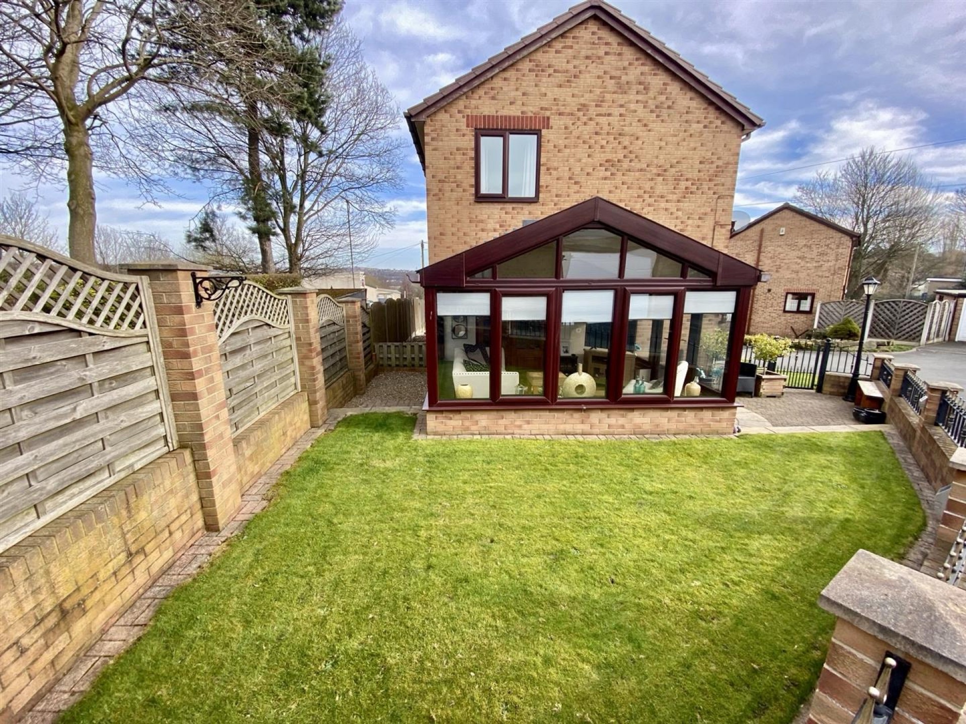 Images for Headlands Road, Liversedge