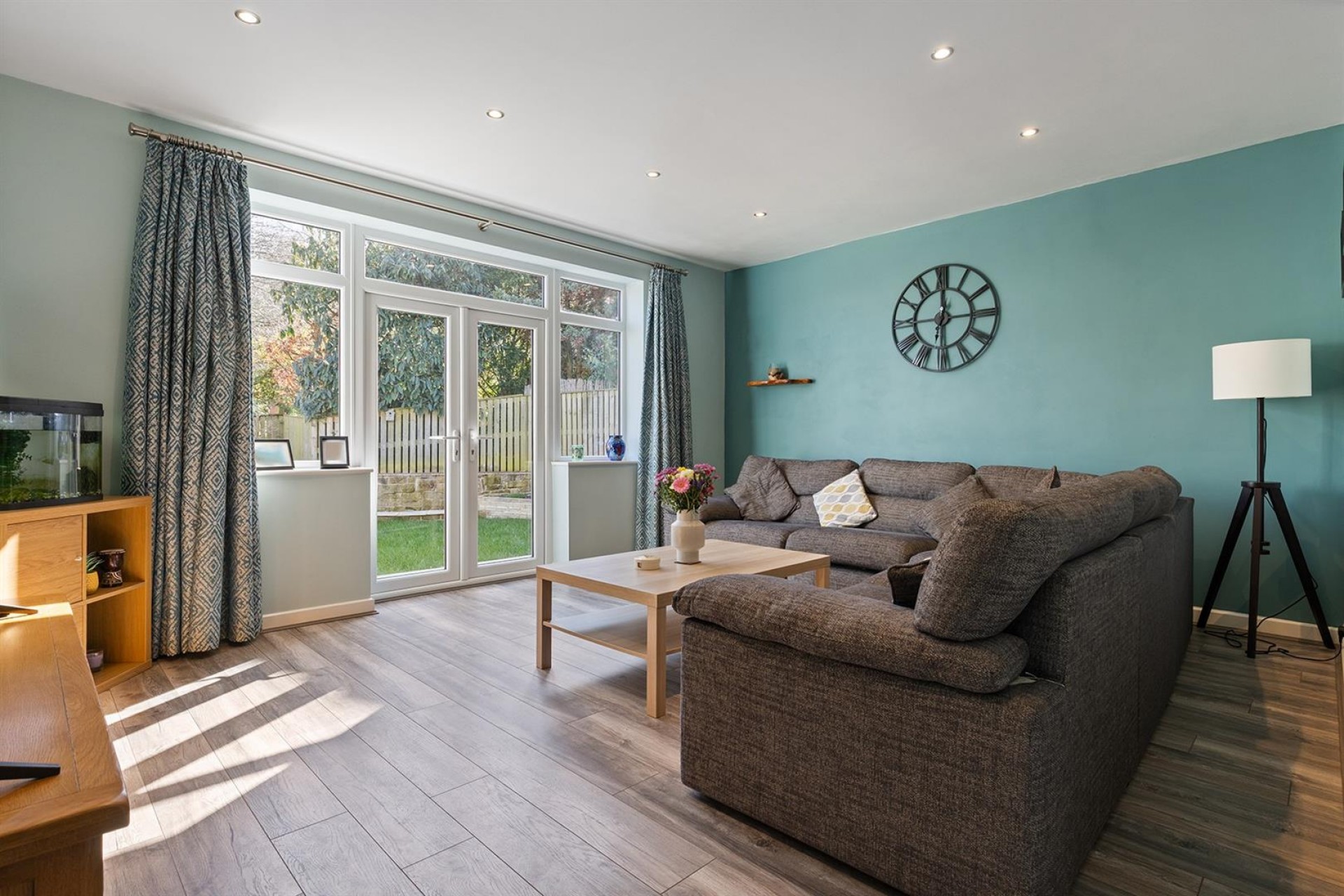 Images for Warneford Road, Huddersfield