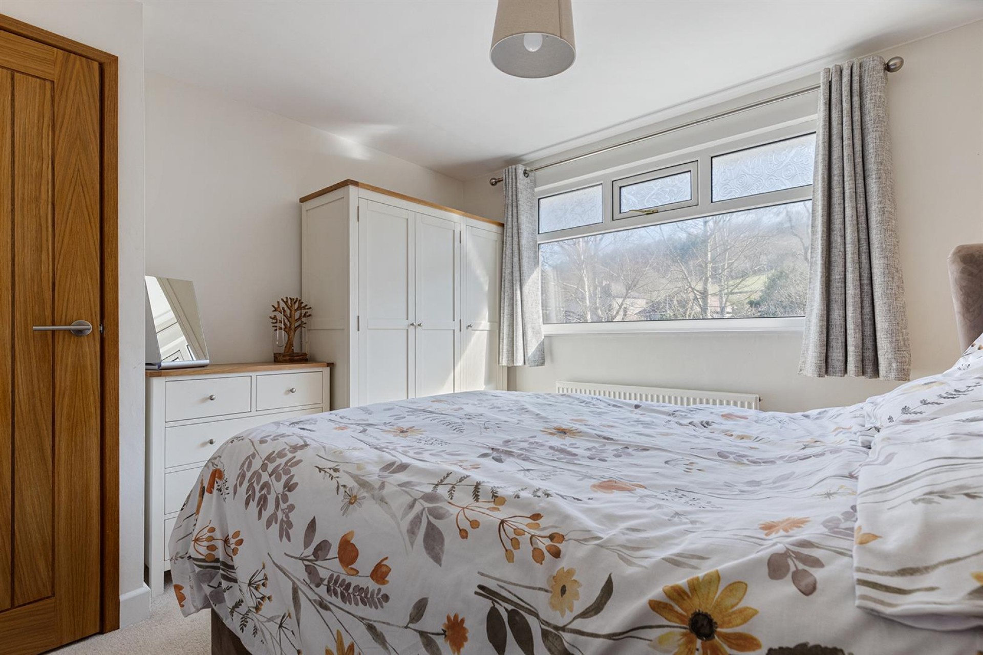 Images for Warneford Road, Huddersfield