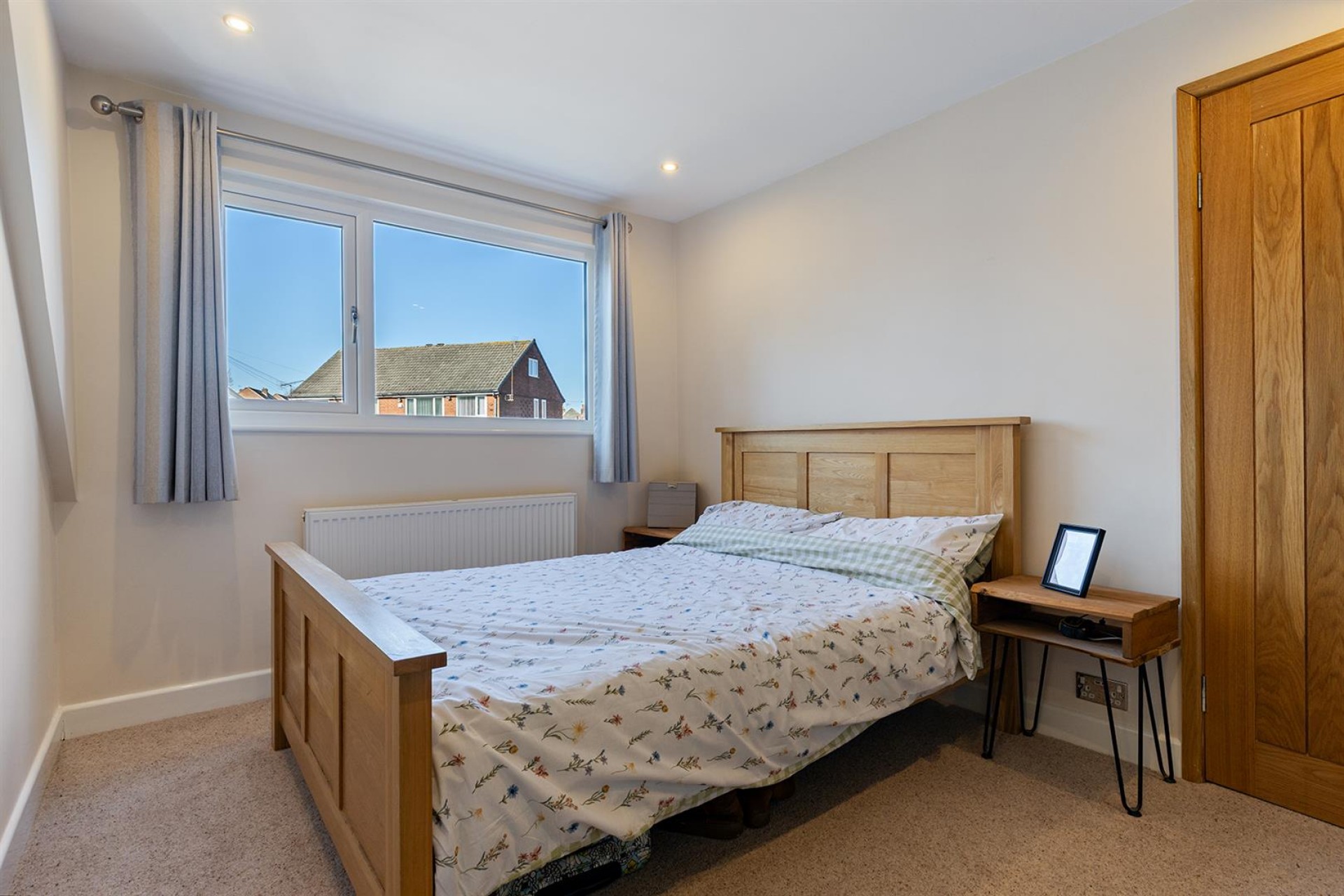 Images for Warneford Road, Huddersfield