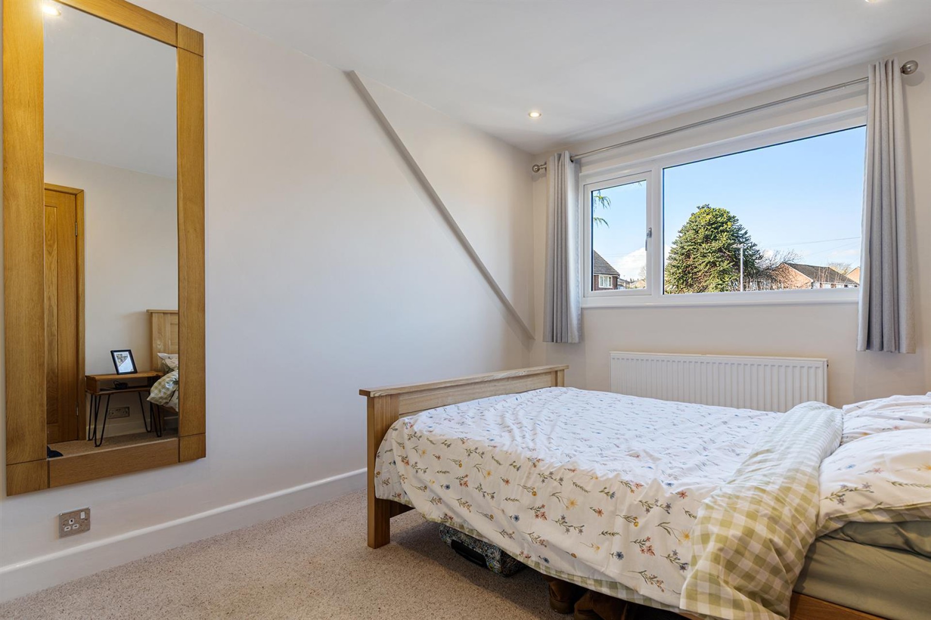 Images for Warneford Road, Huddersfield