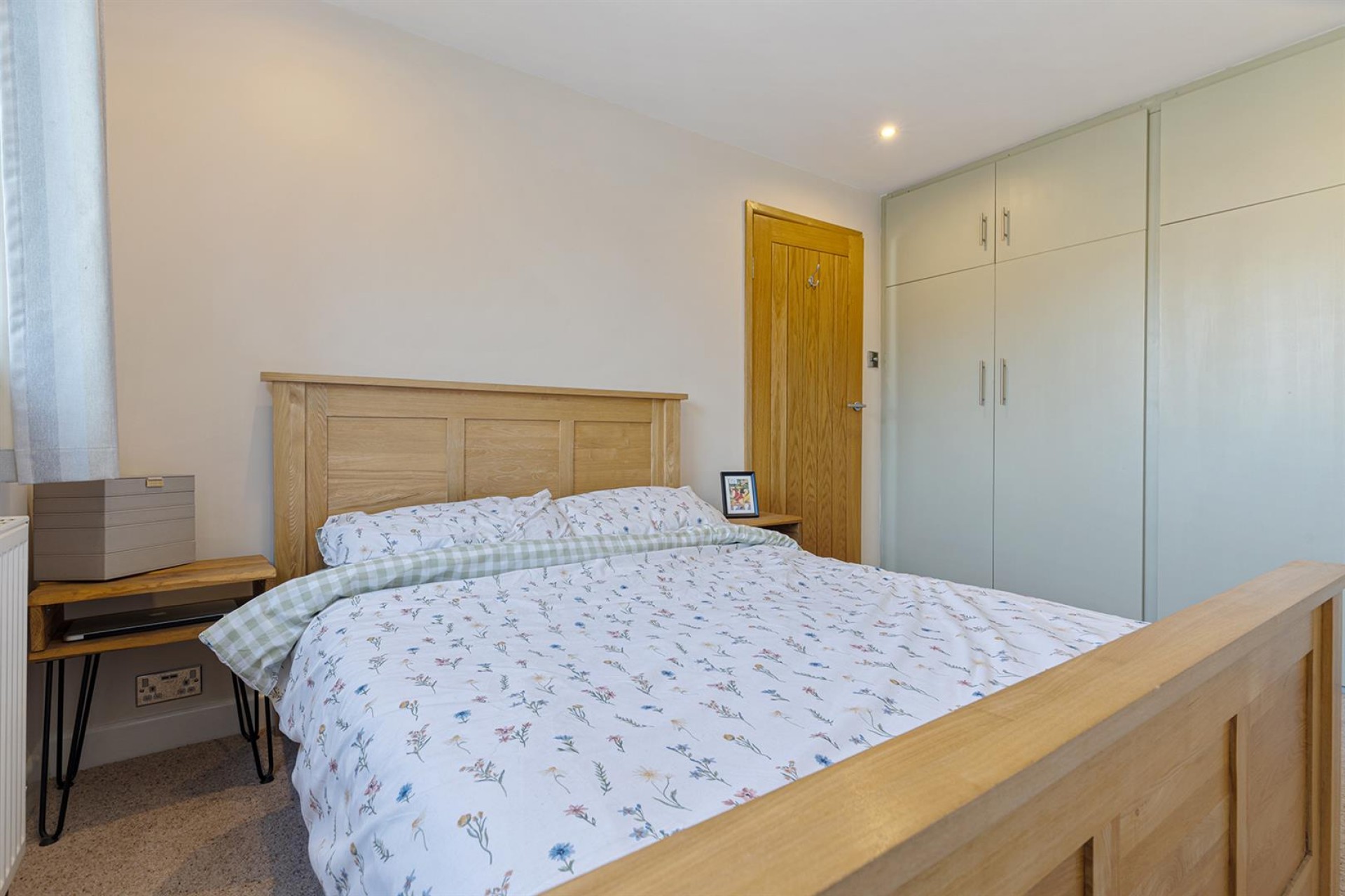 Images for Warneford Road, Huddersfield