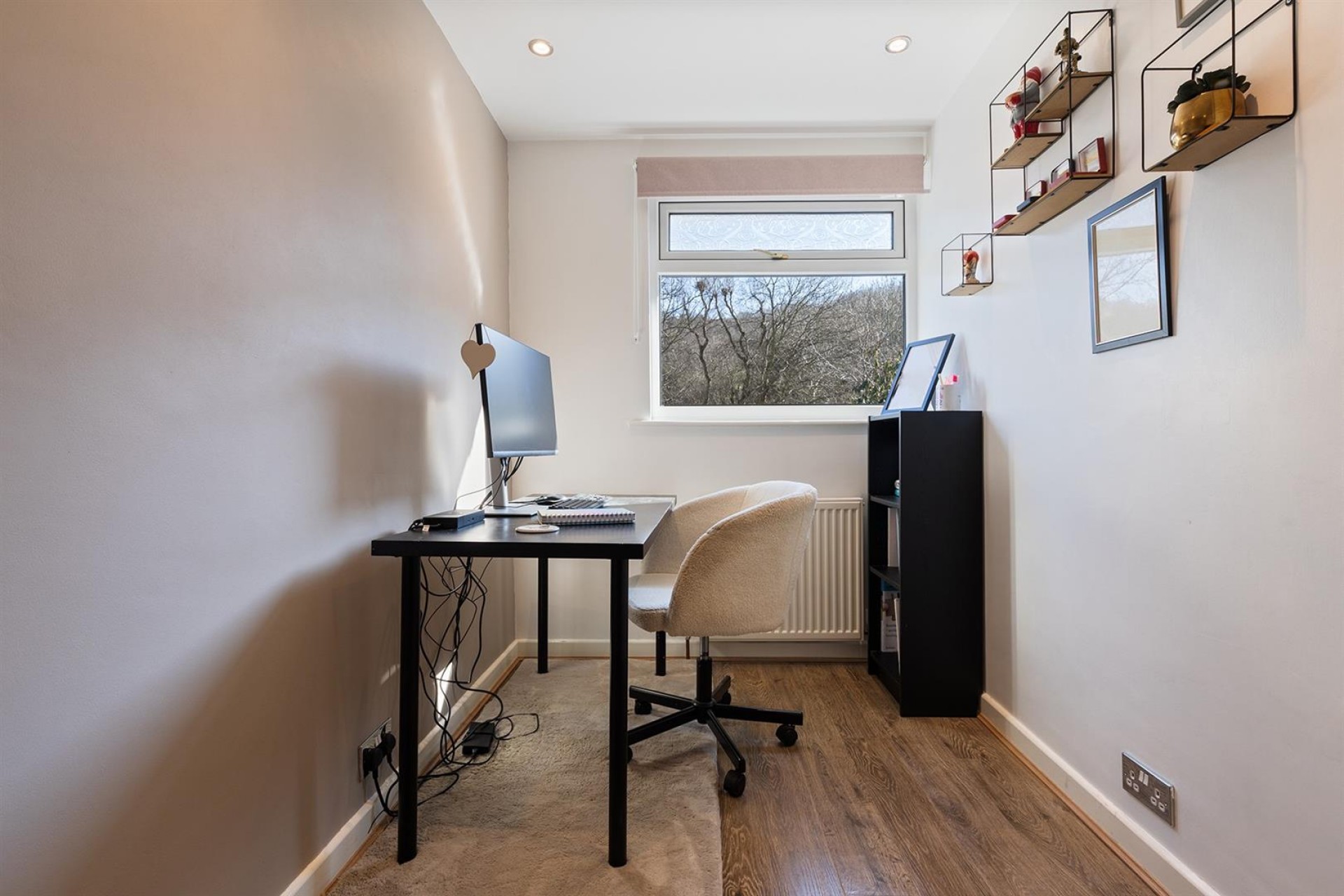 Images for Warneford Road, Huddersfield