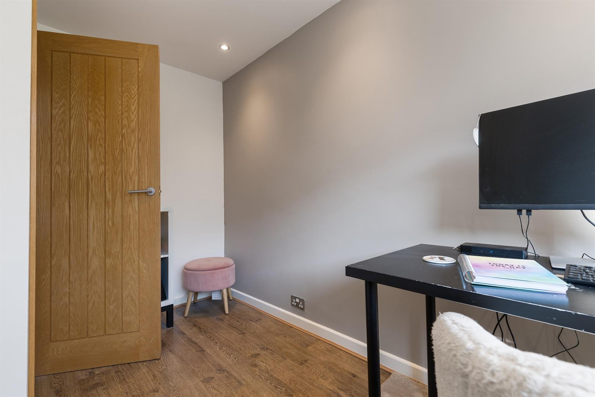 Images for Warneford Road, Huddersfield