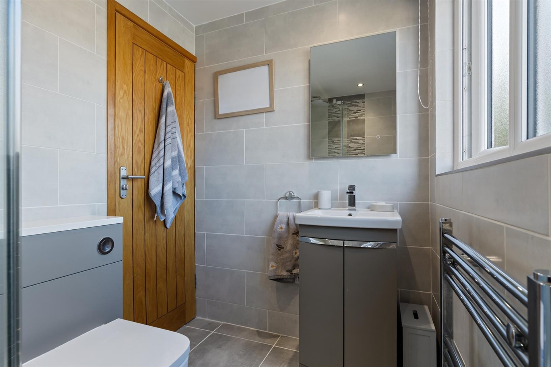 Images for Warneford Road, Huddersfield