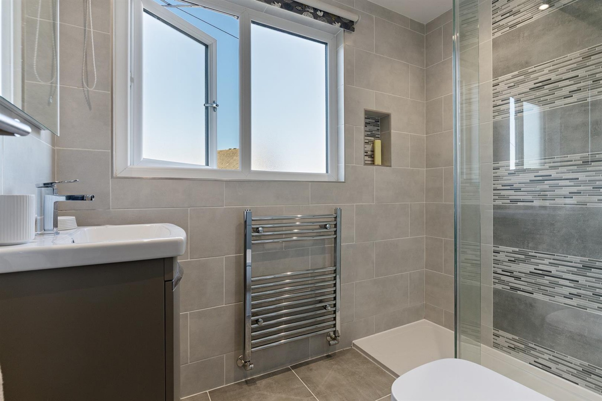 Images for Warneford Road, Huddersfield