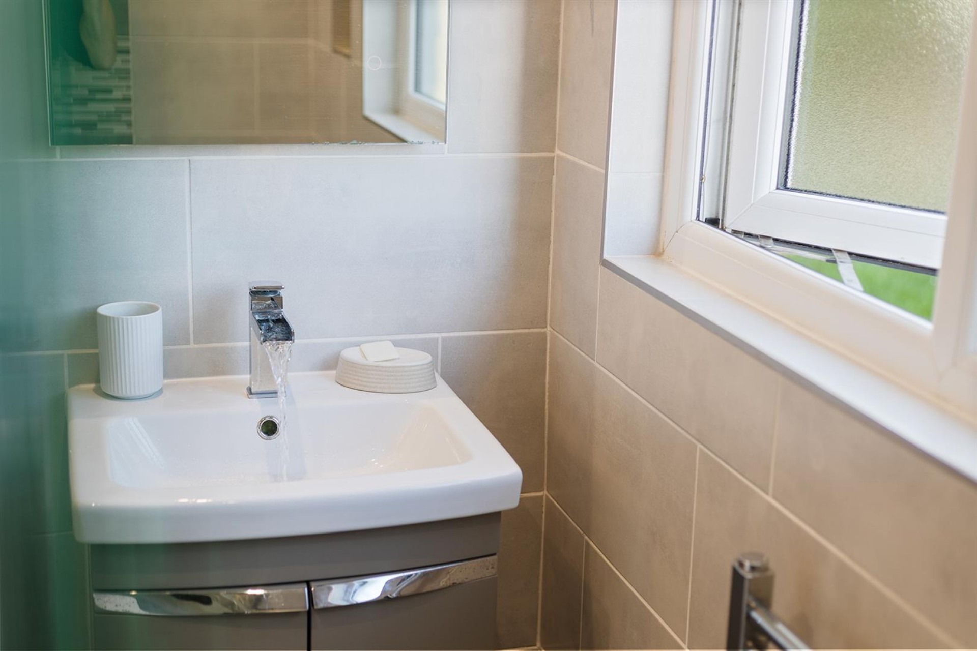 Images for Warneford Road, Huddersfield