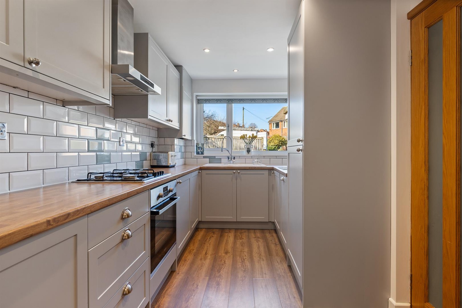 Images for Warneford Road, Huddersfield