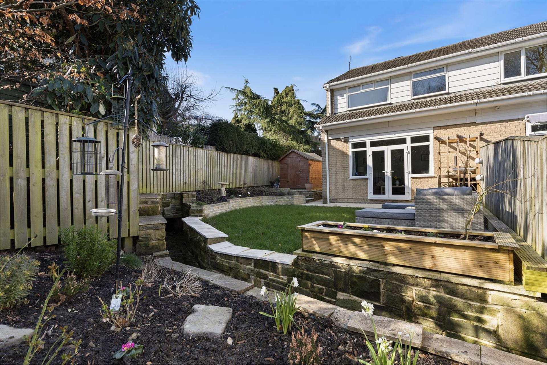 Images for Warneford Road, Huddersfield