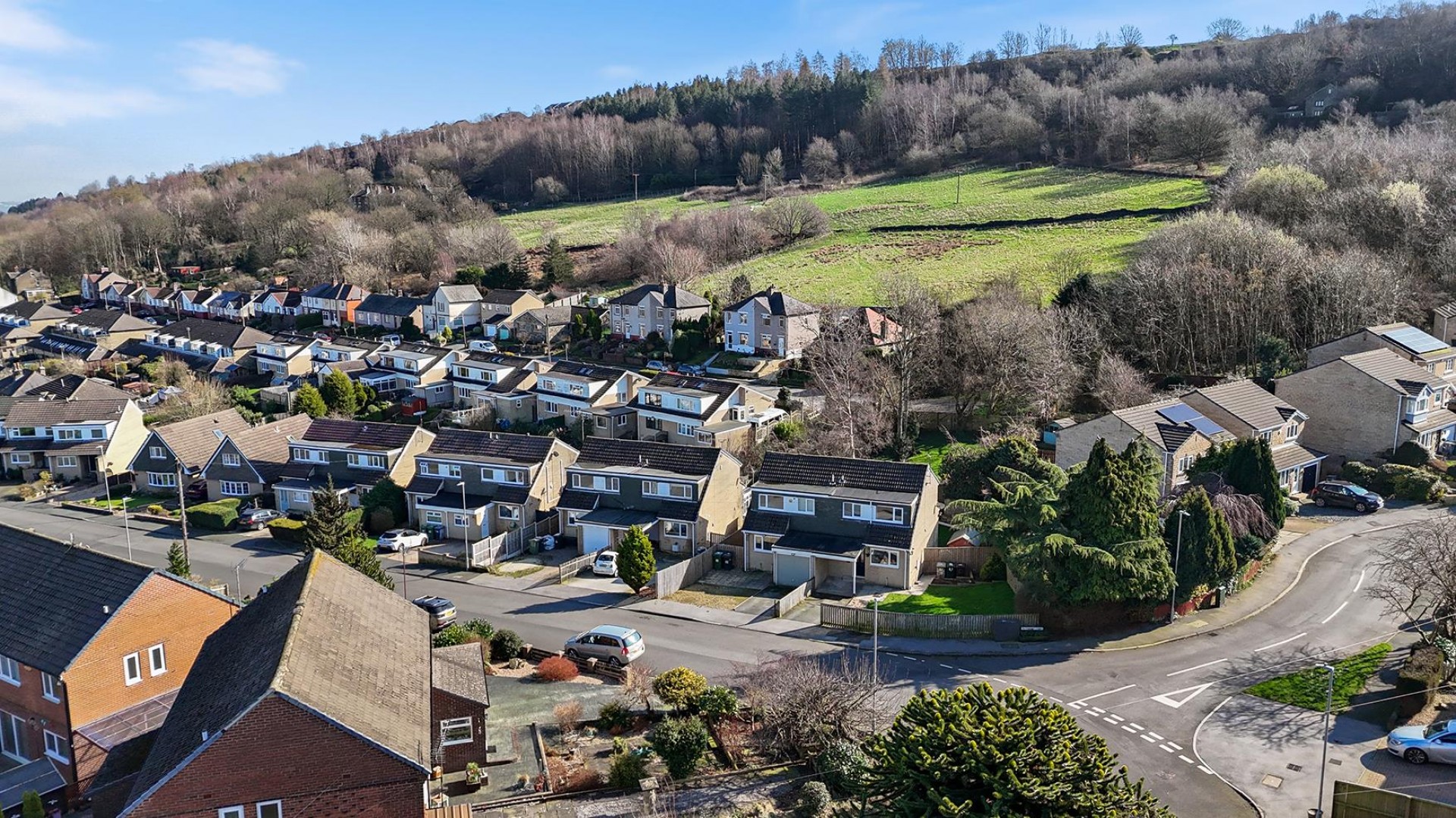 Images for Warneford Road, Huddersfield